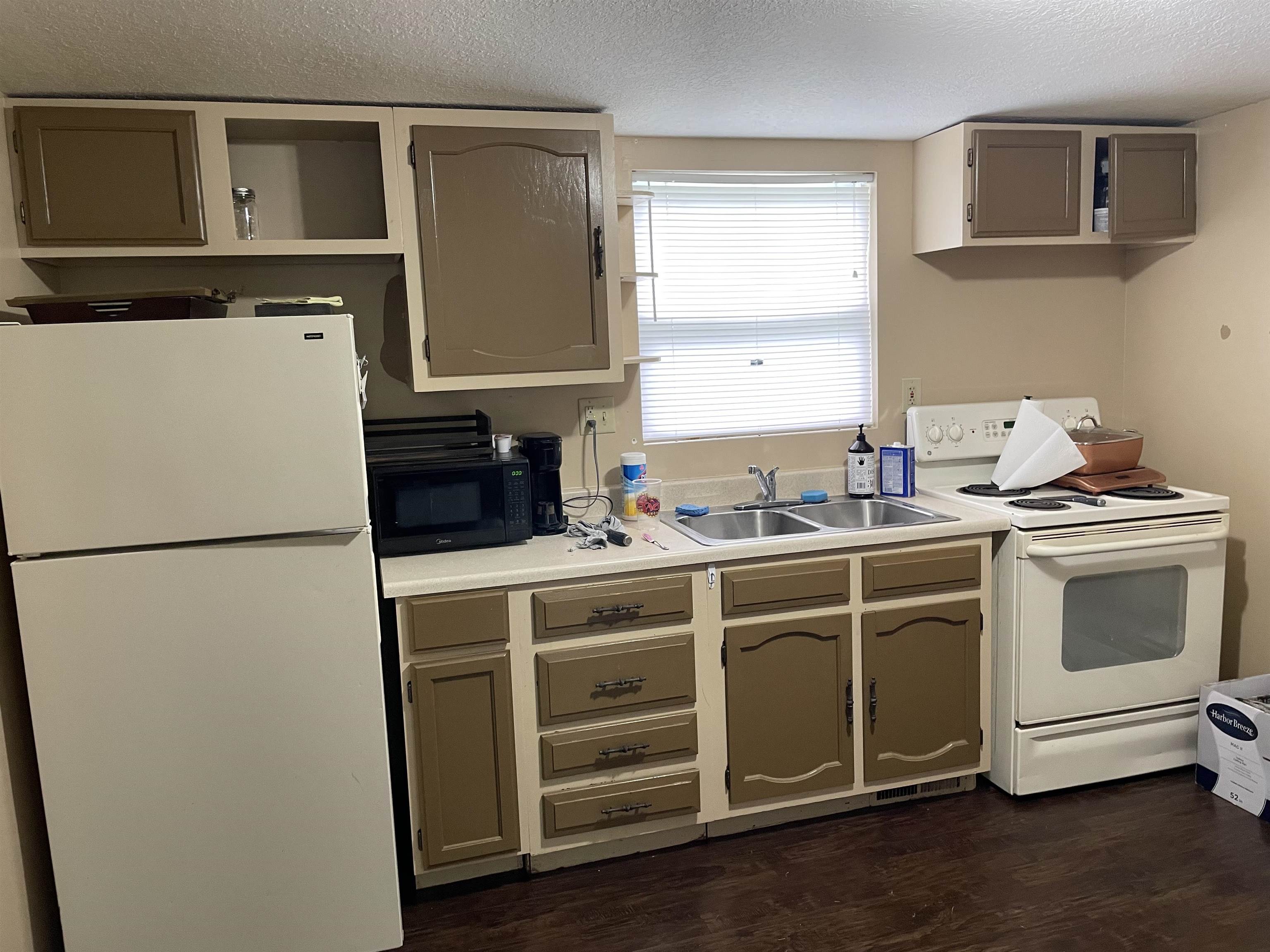 743 N Mt Carmel Ave, Wichita, Kansas image 2