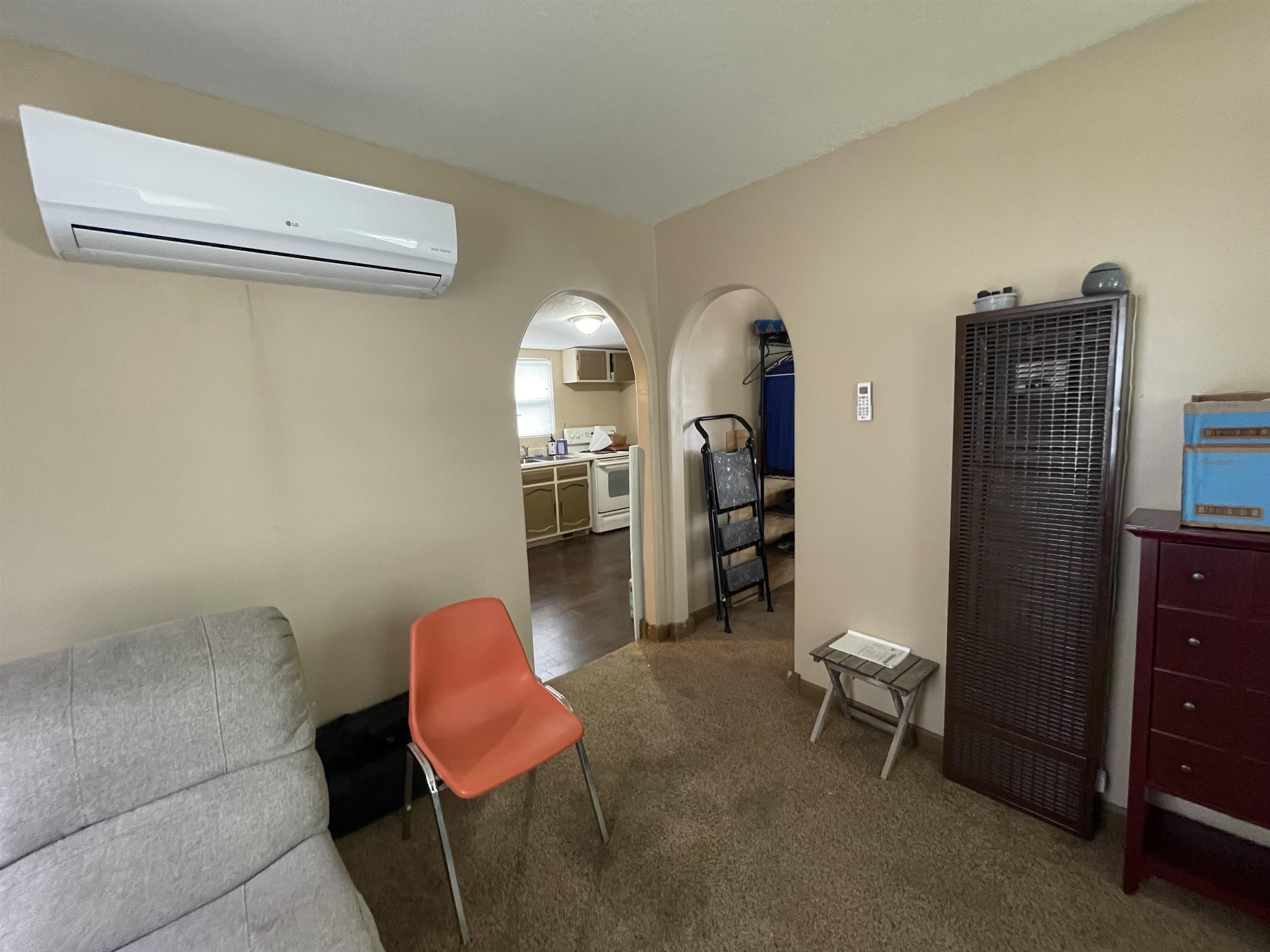 743 N Mt Carmel Ave, Wichita, Kansas image 4