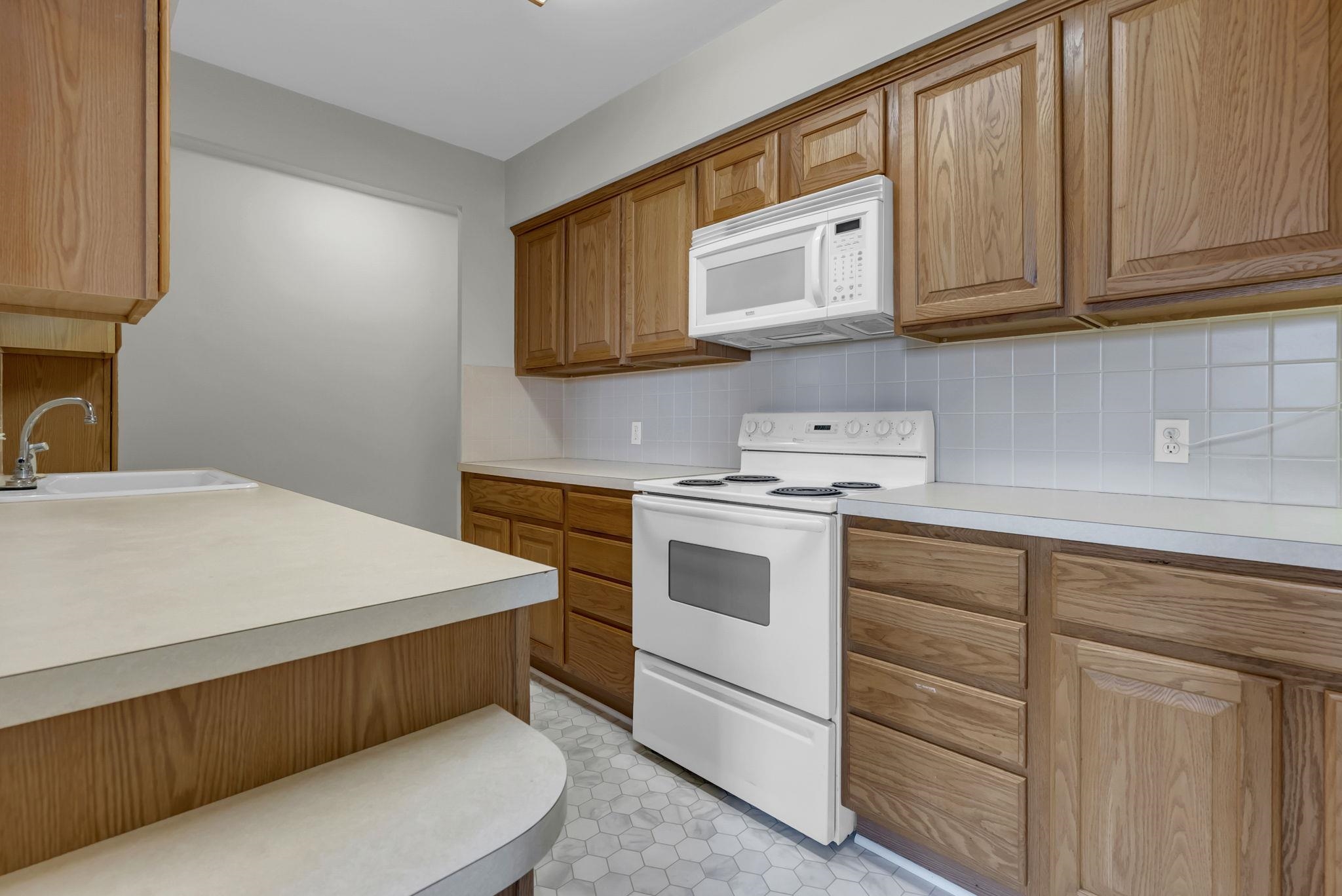115 S Rutan 3f Ave, Wichita, Kansas image 15