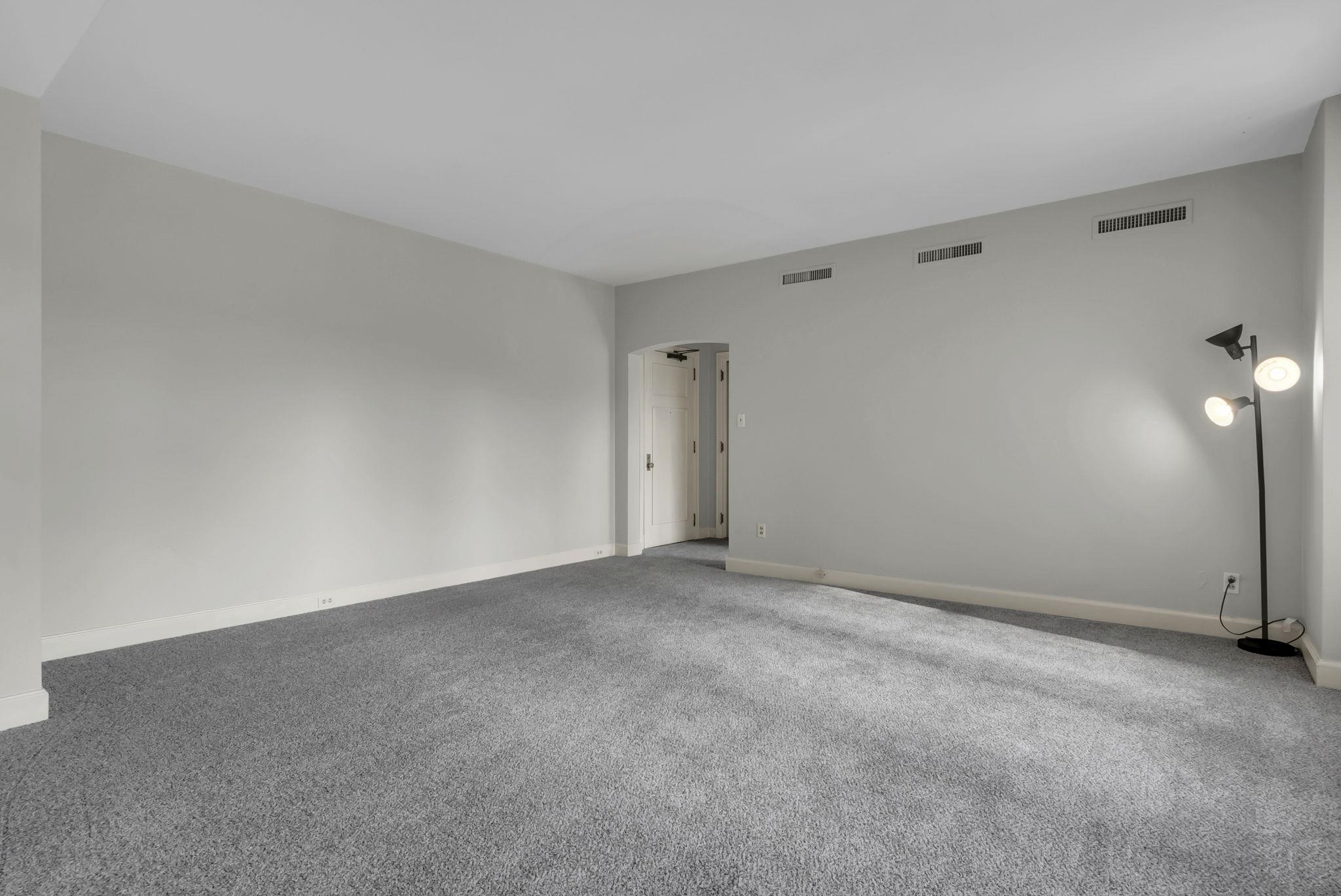 115 S Rutan 3f Ave, Wichita, Kansas image 14