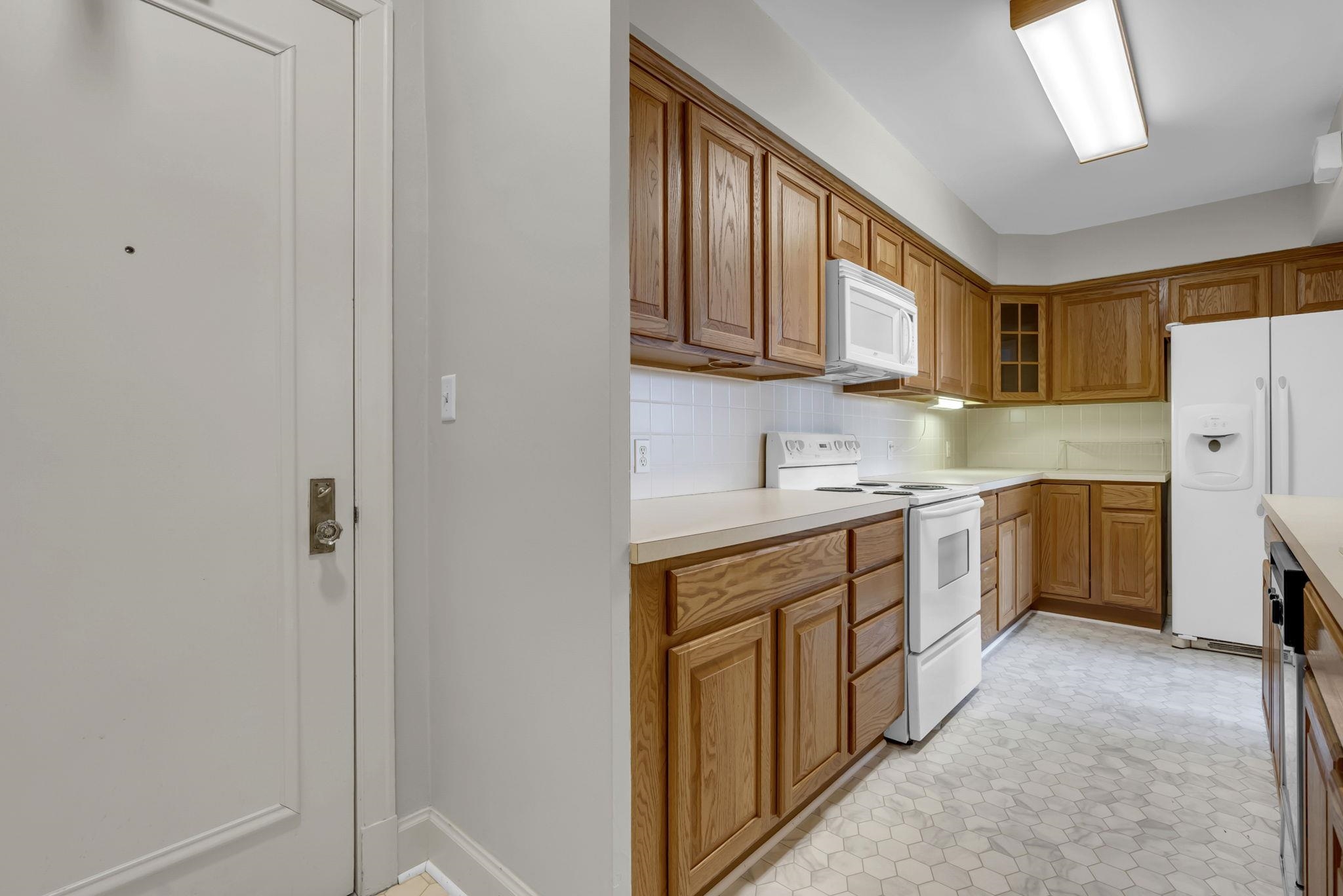 115 S Rutan 3f Ave, Wichita, Kansas image 17