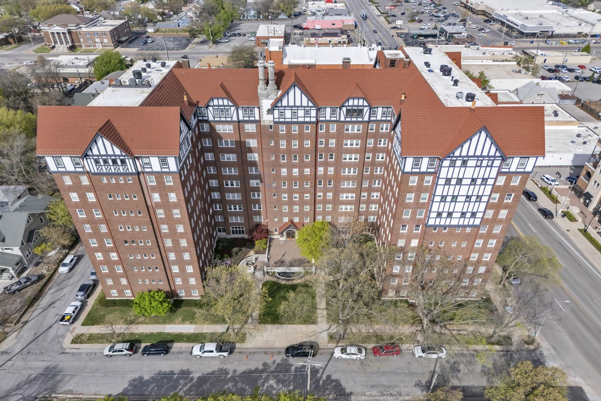 115 S Rutan 3f Ave, Wichita, Kansas image 1