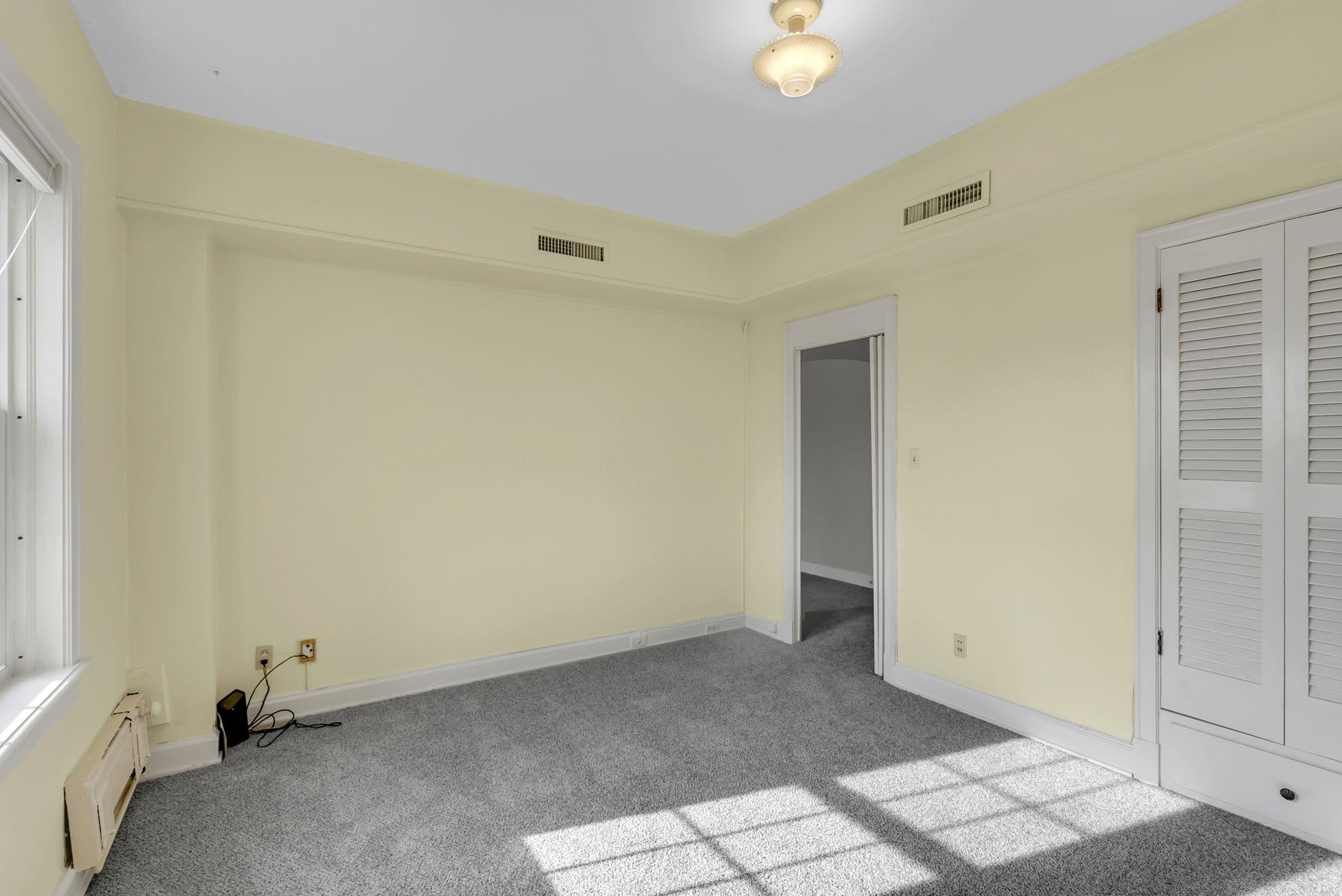 115 S Rutan 3f Ave, Wichita, Kansas image 10