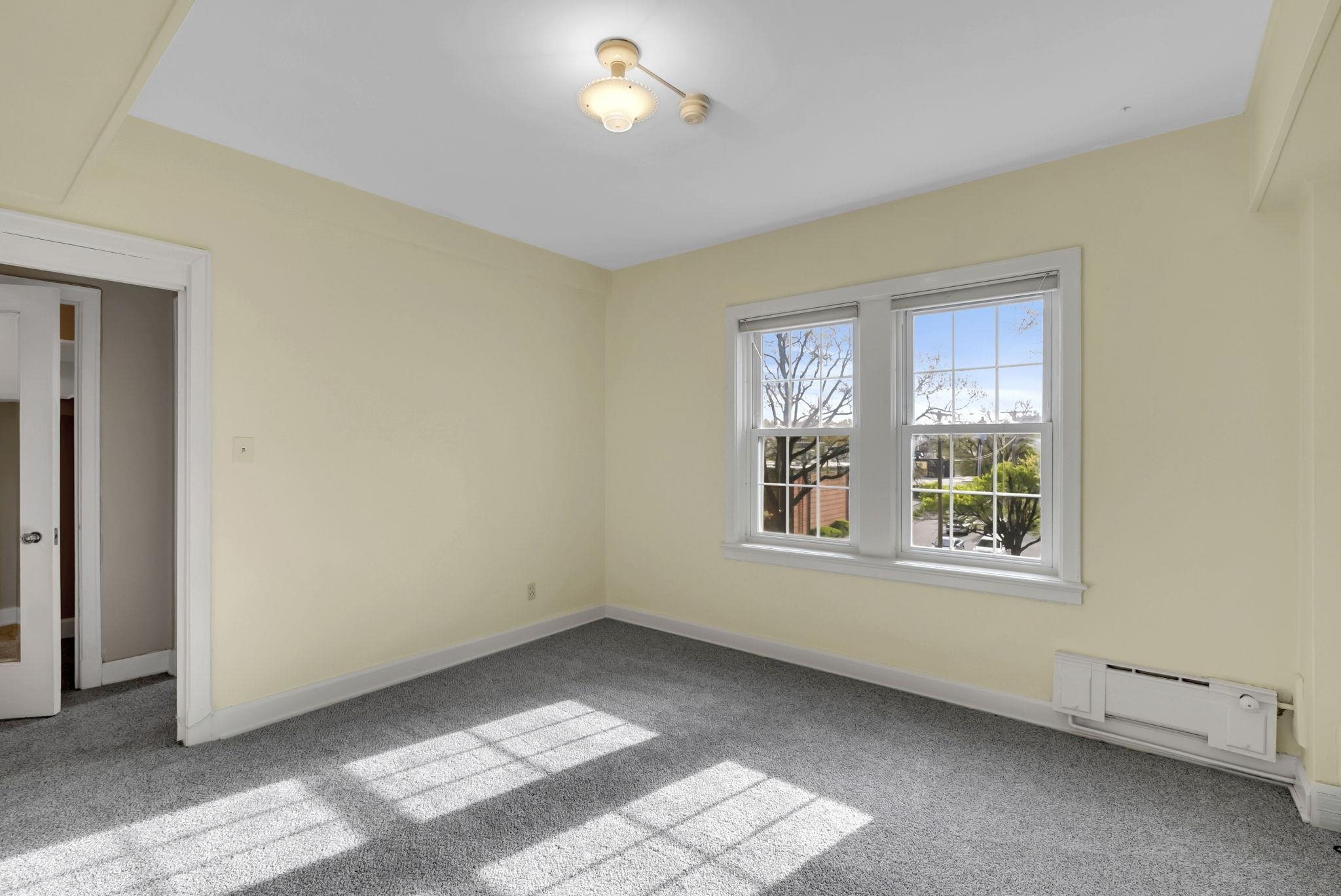 115 S Rutan 3f Ave, Wichita, Kansas image 9