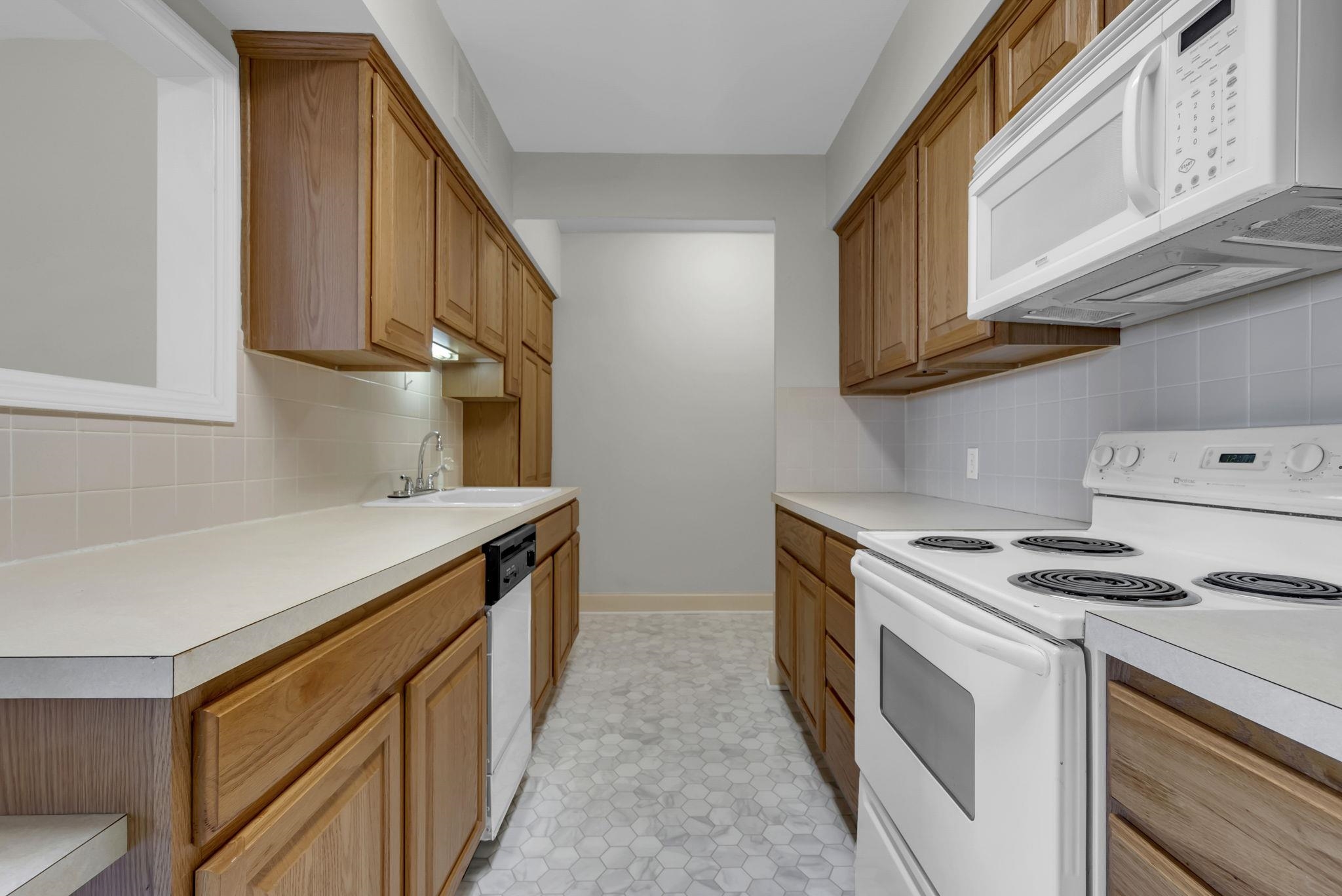 115 S Rutan 3f Ave, Wichita, Kansas image 16