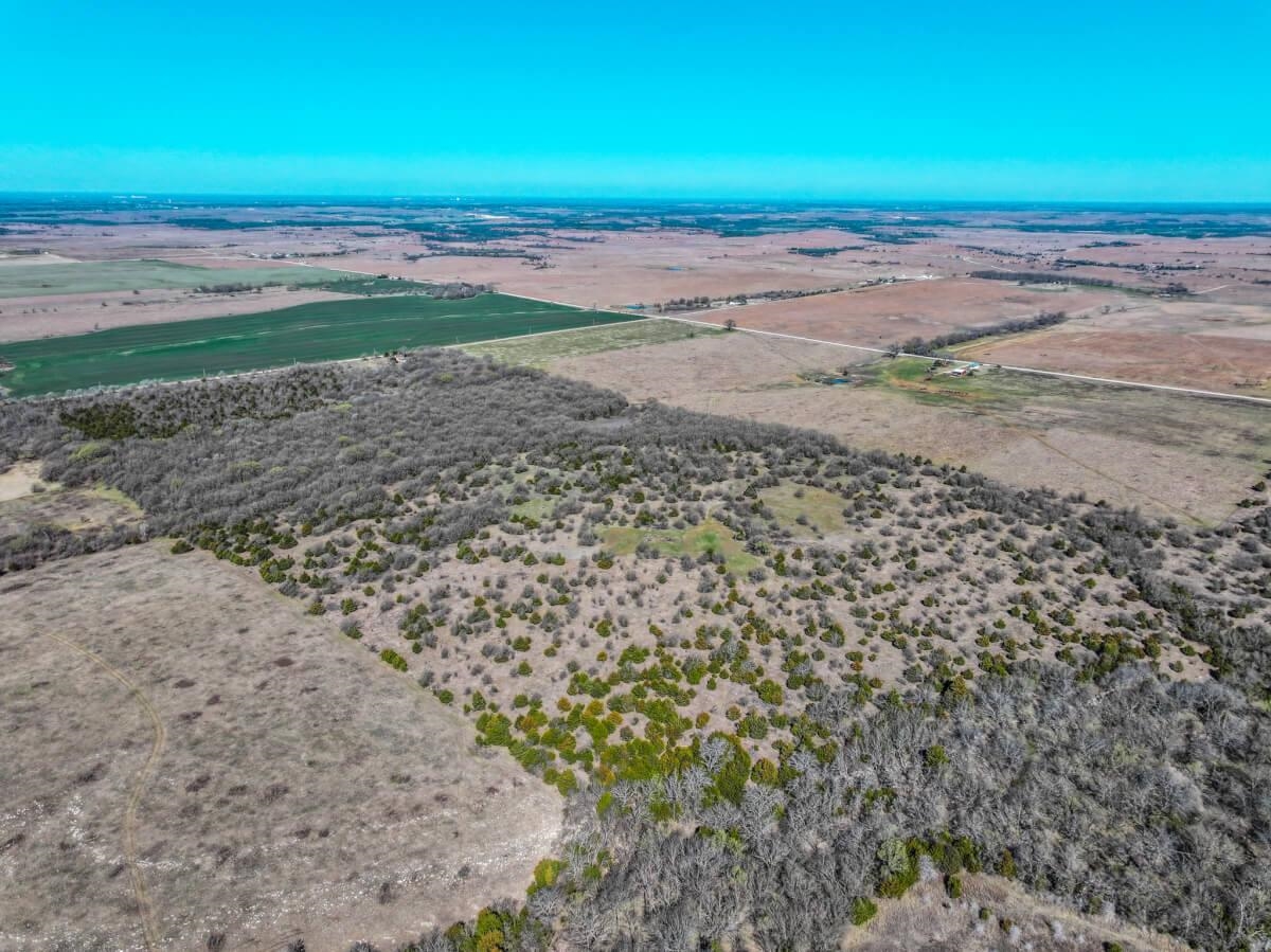 30228 191st Rd, Maple City, Kansas image 2