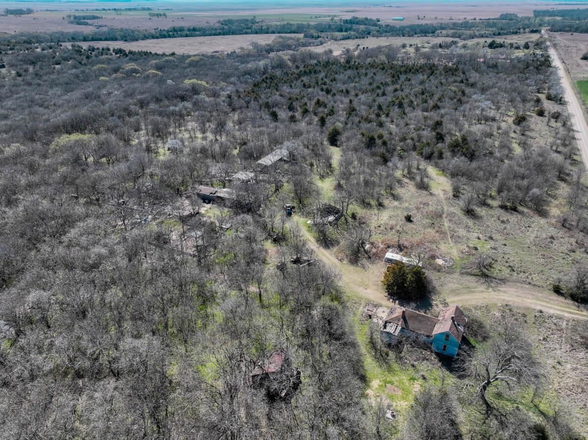 30228 191st Rd, Maple City, Kansas image 11