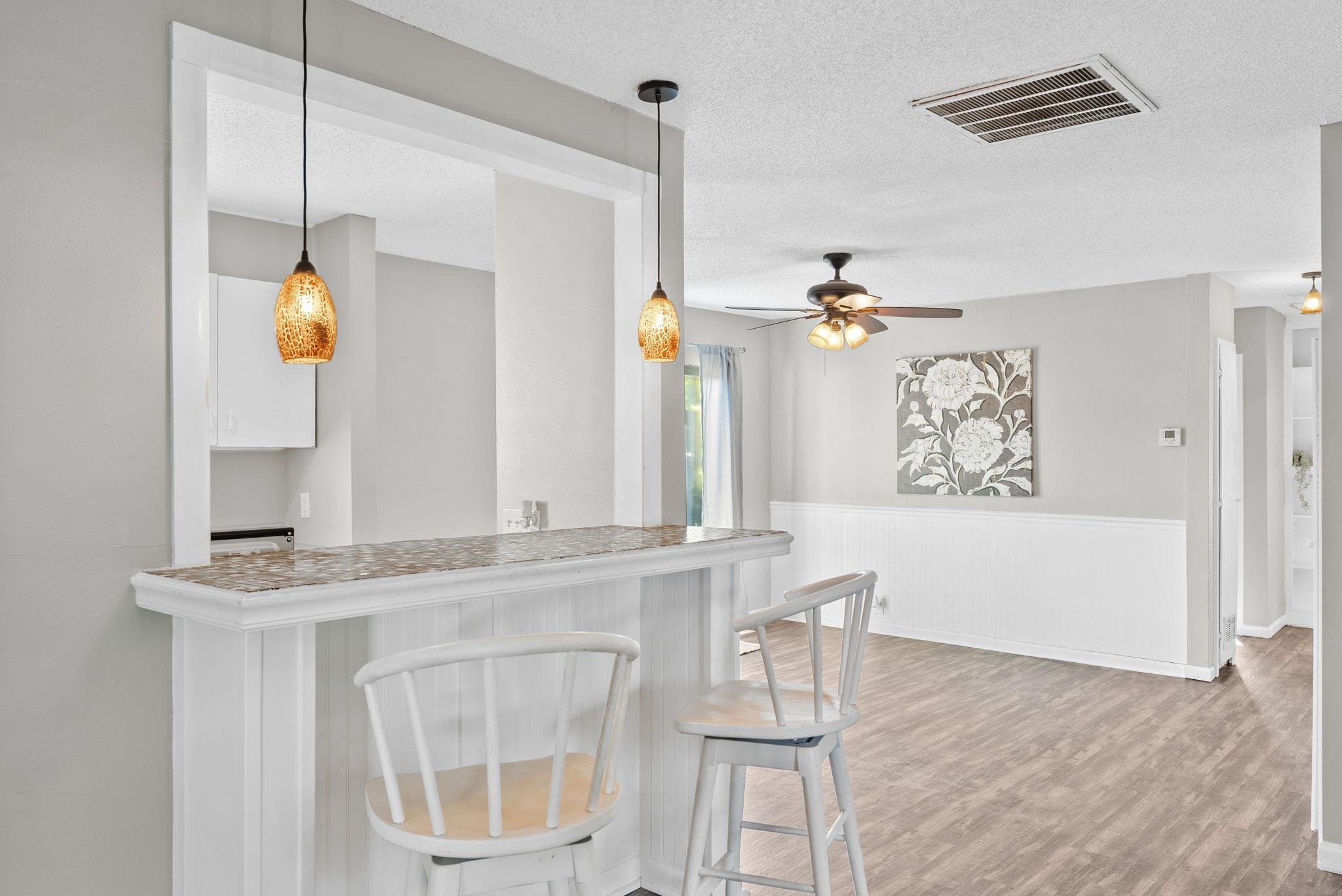 1526 E Evanston St, Park City, Kansas image 11