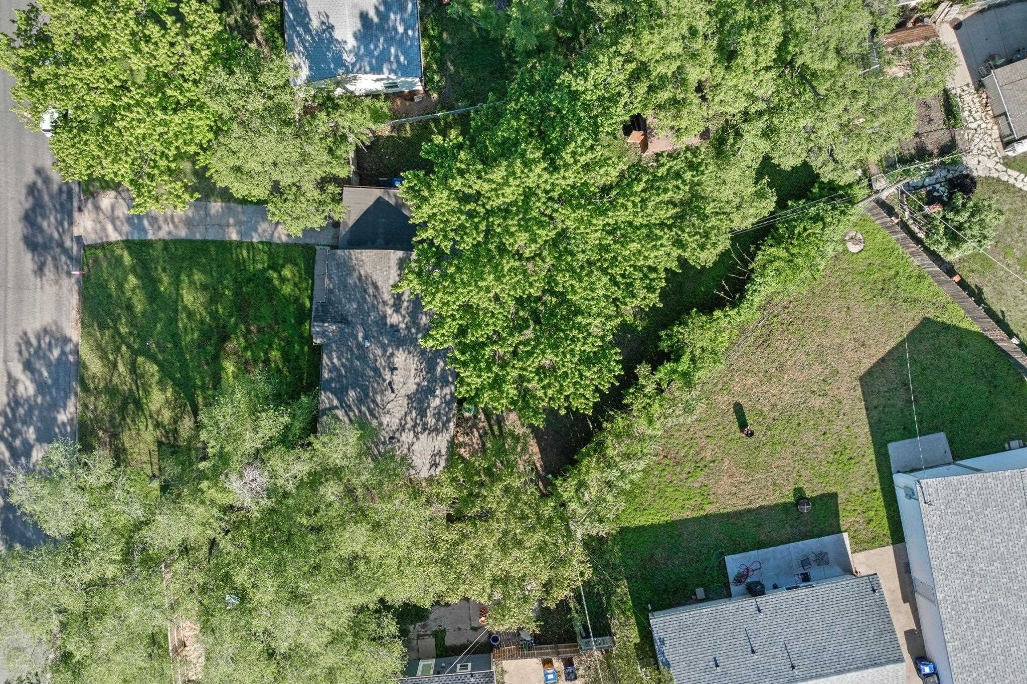 1526 E Evanston St, Park City, Kansas image 33