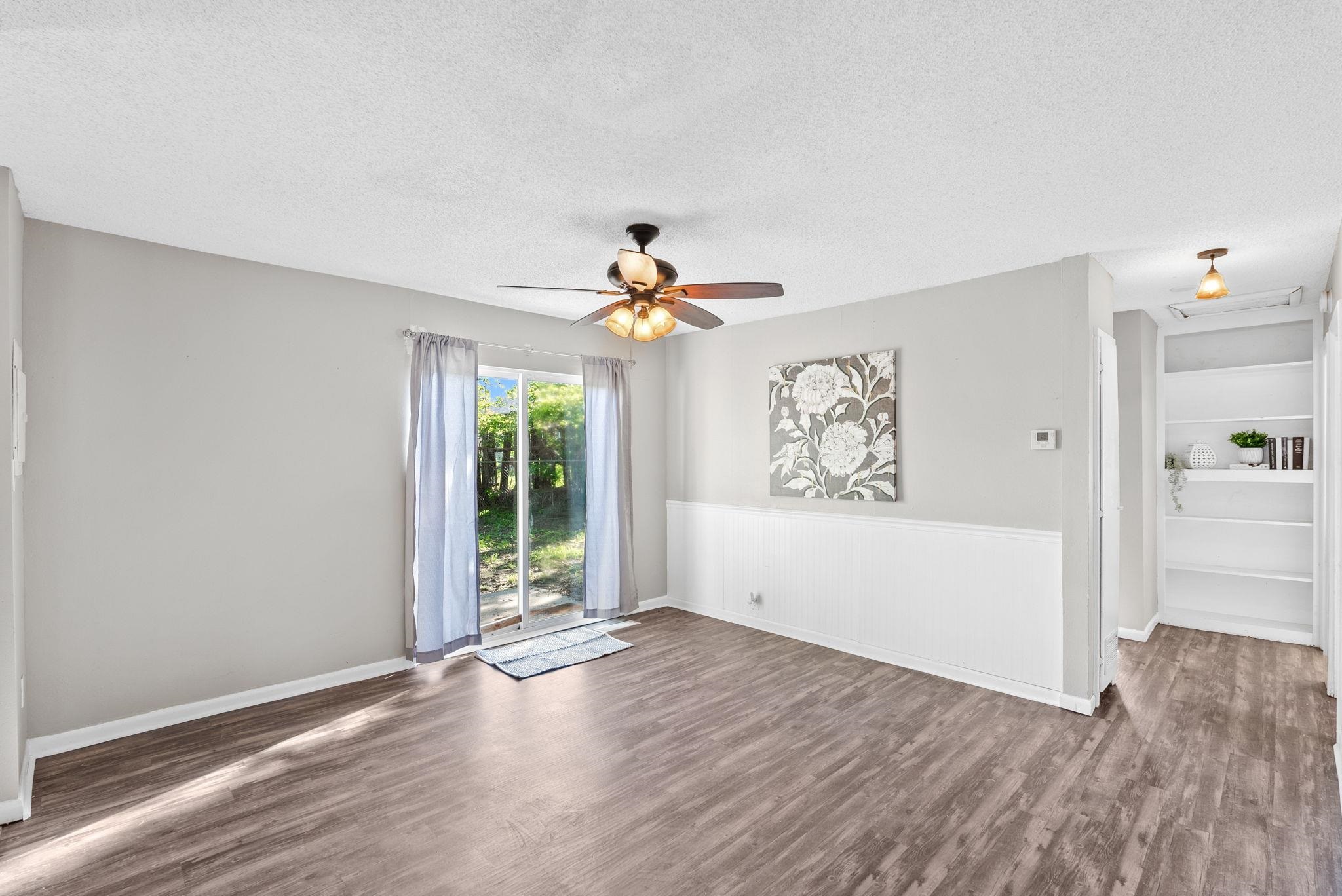 1526 E Evanston St, Park City, Kansas image 12