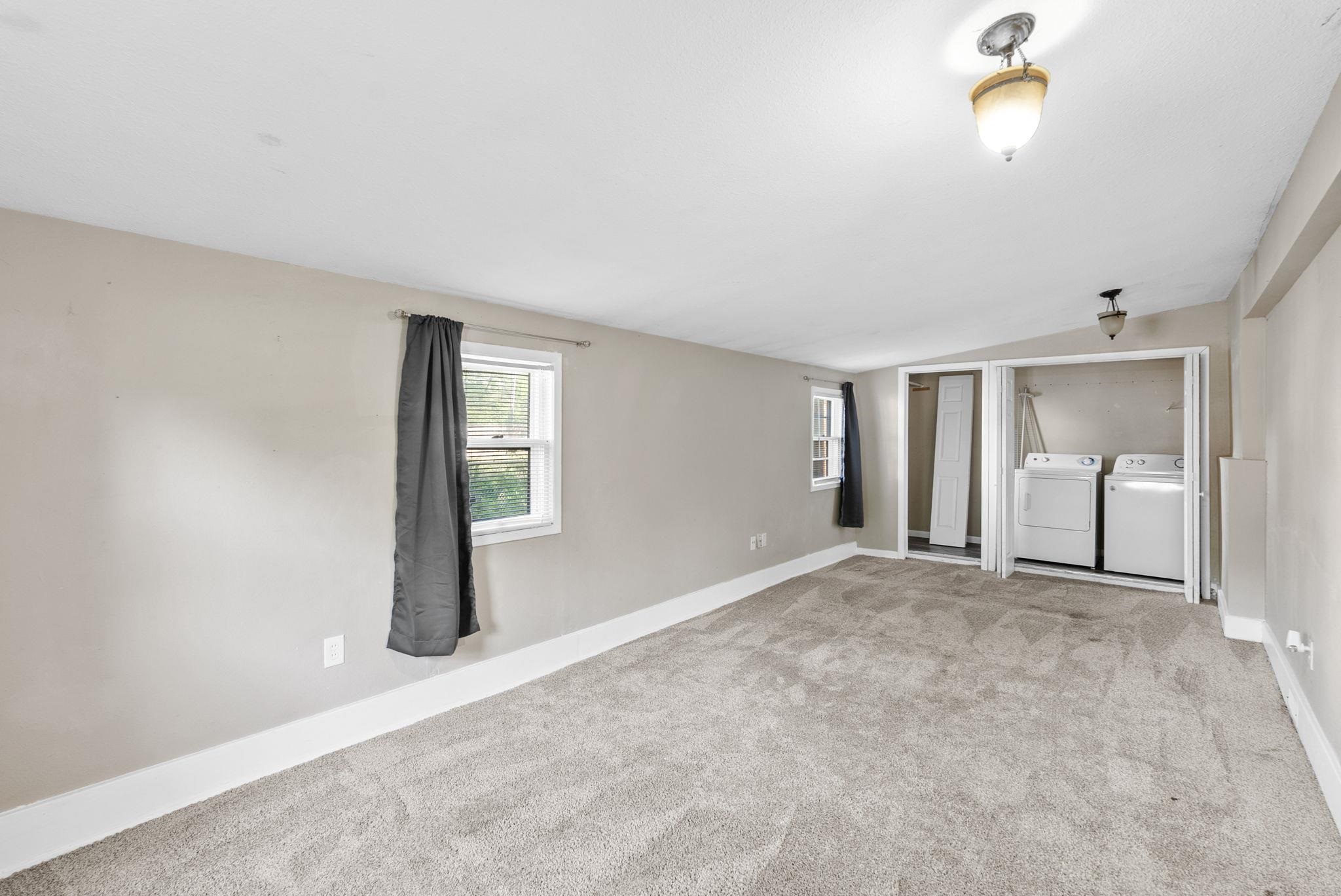 1526 E Evanston St, Park City, Kansas image 18