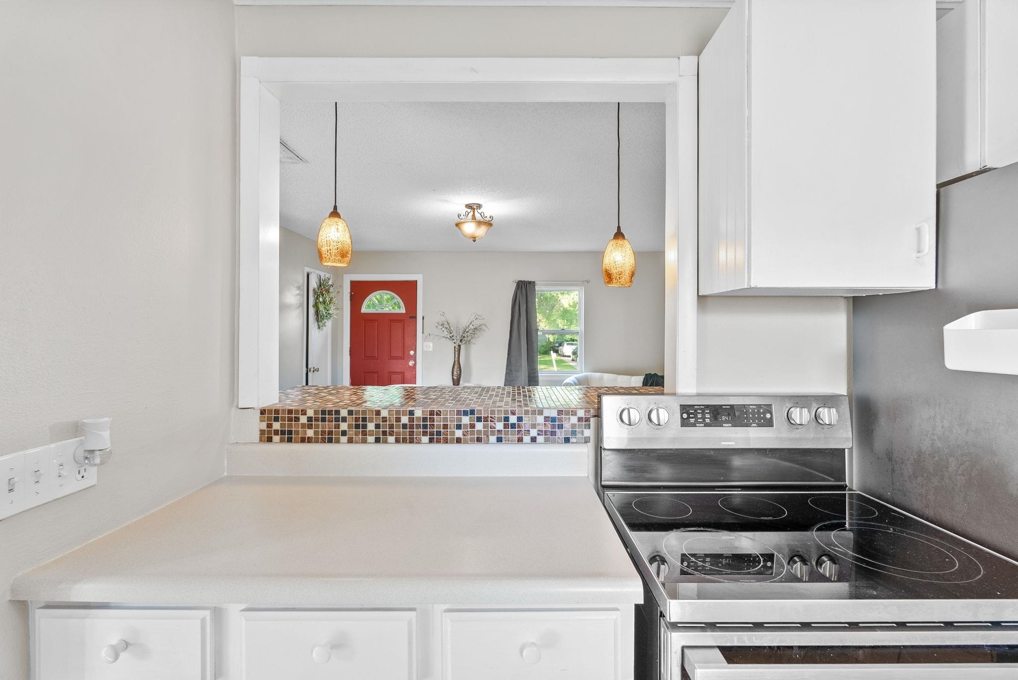 1526 E Evanston St, Park City, Kansas image 16