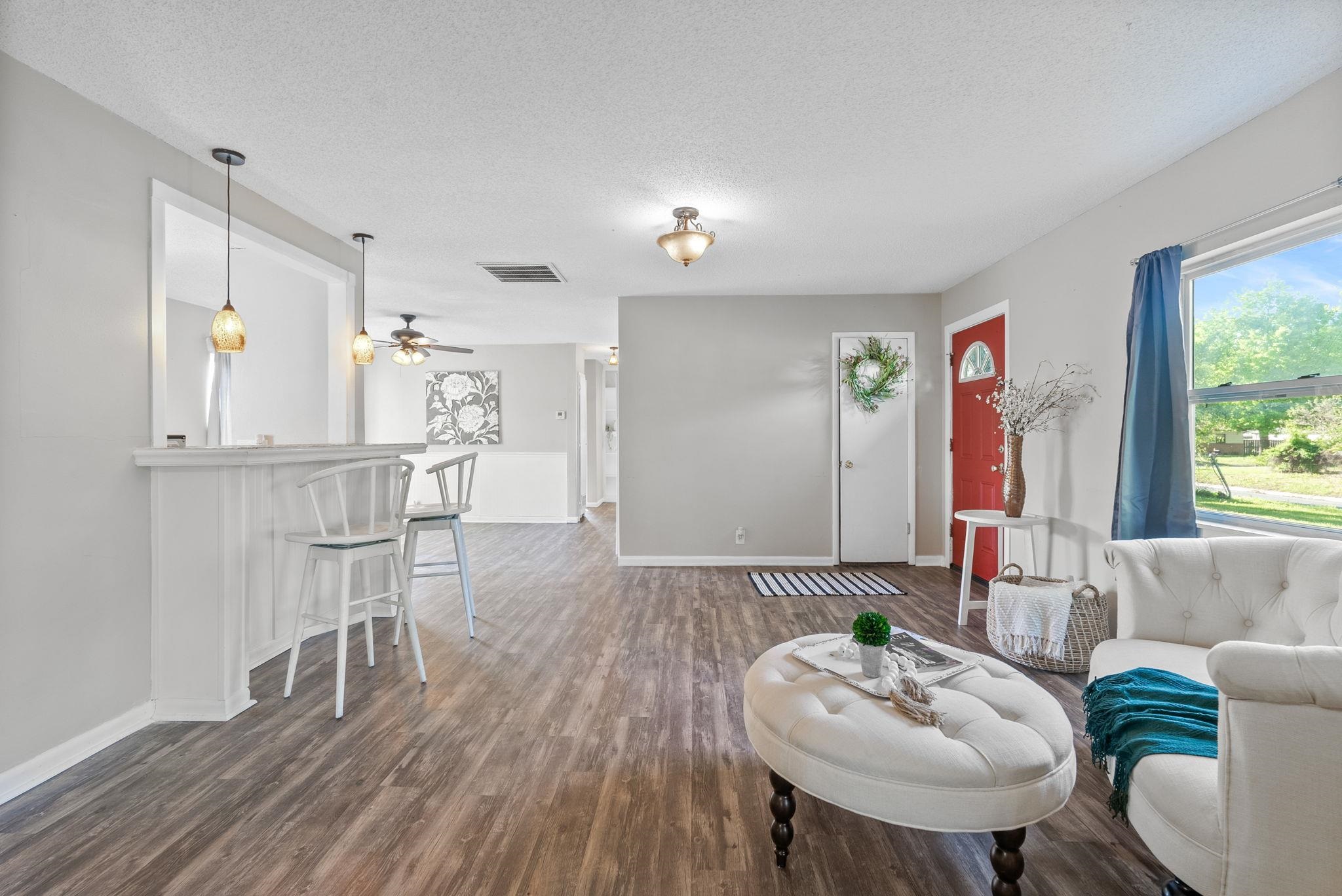 1526 E Evanston St, Park City, Kansas image 8