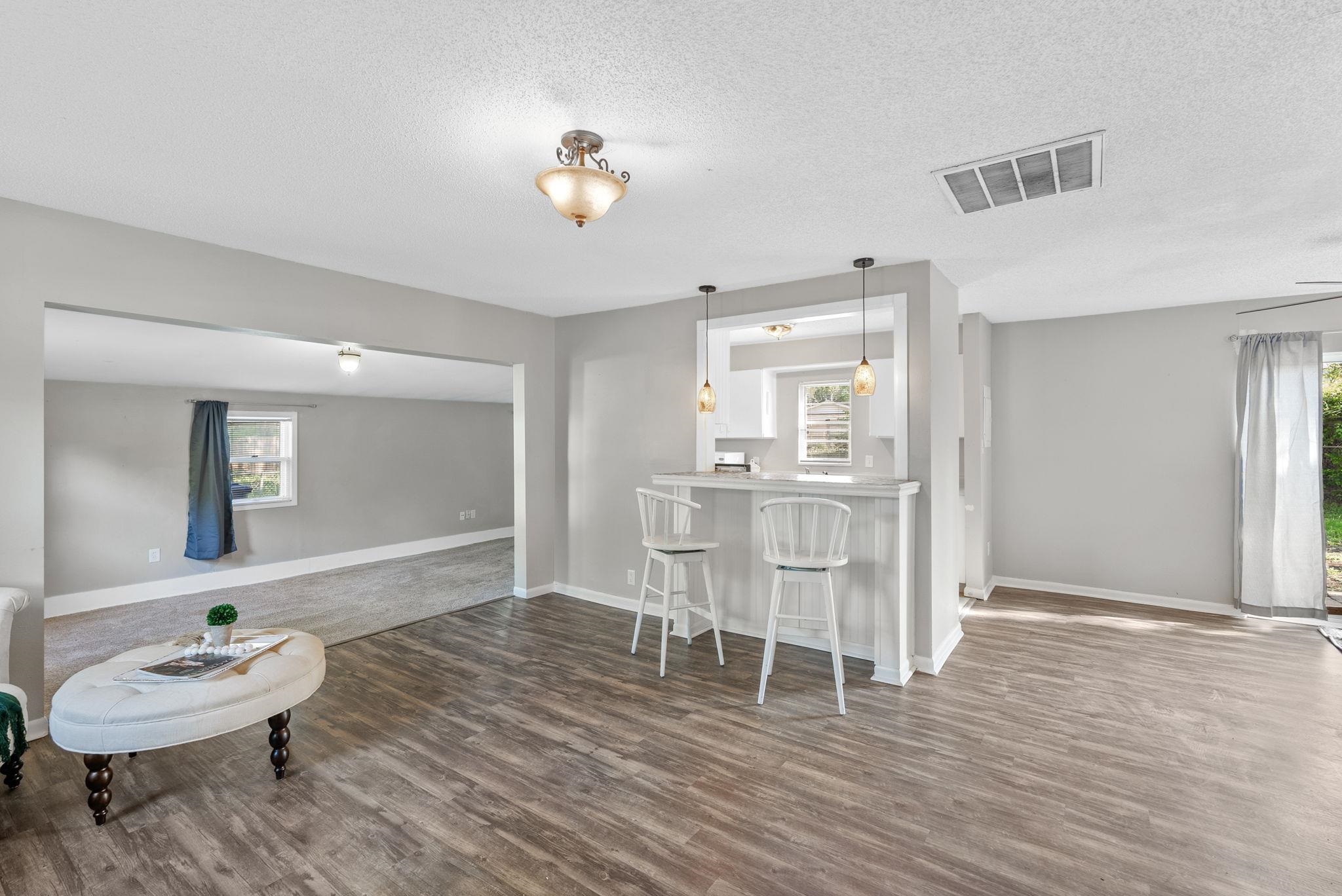 1526 E Evanston St, Park City, Kansas image 6