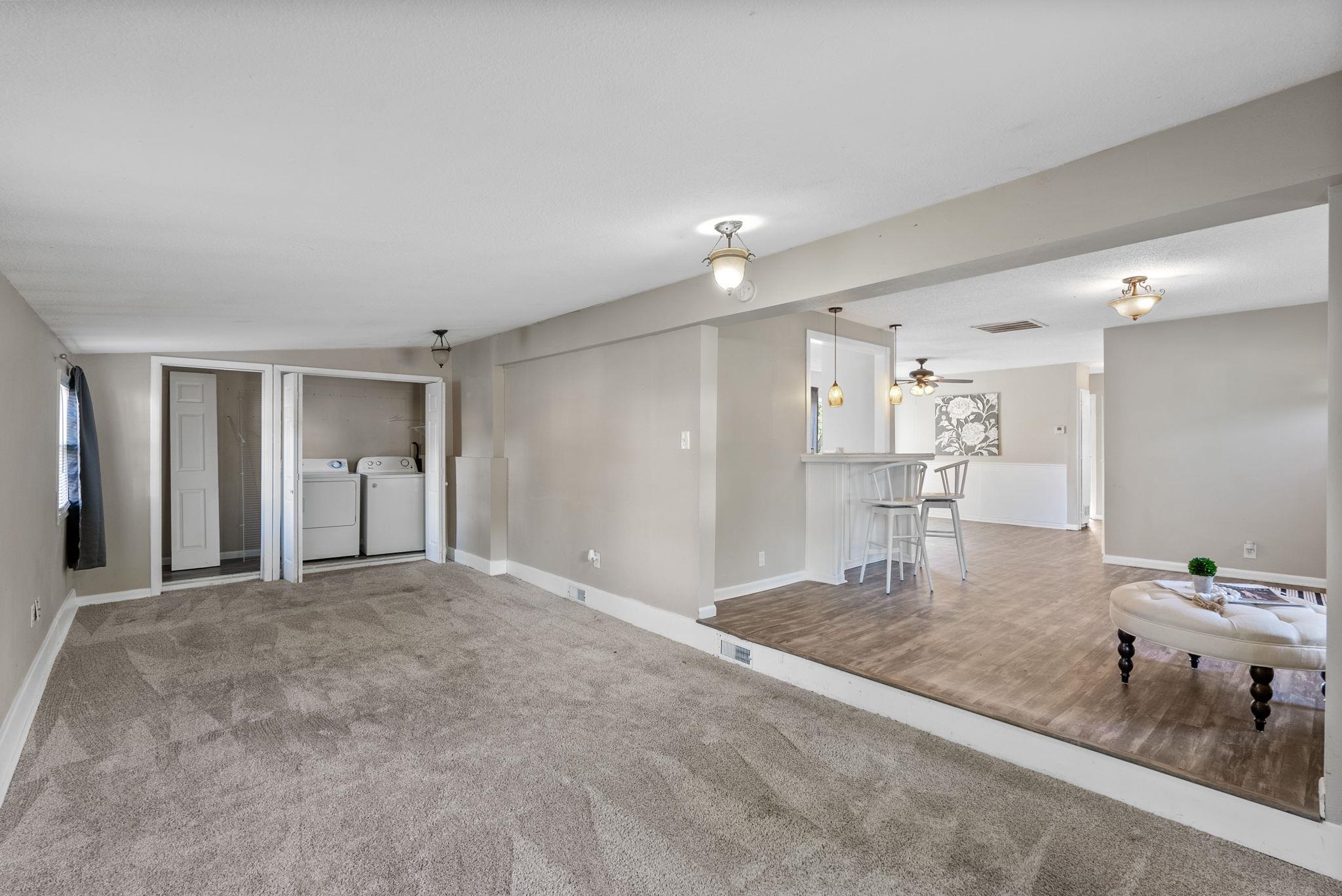 1526 E Evanston St, Park City, Kansas image 19