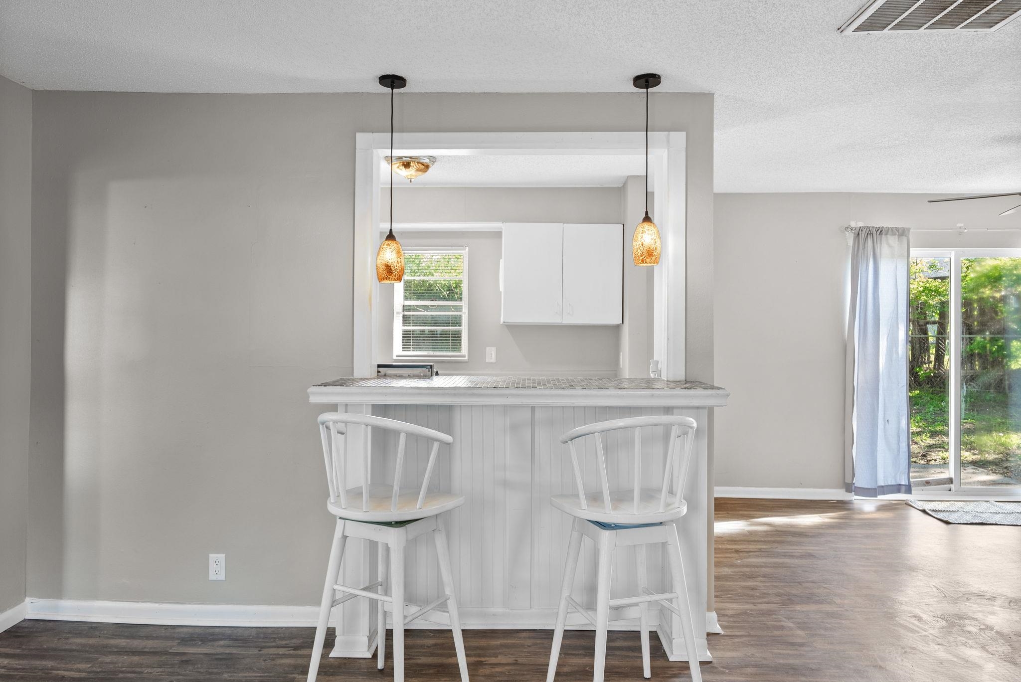 1526 E Evanston St, Park City, Kansas image 10
