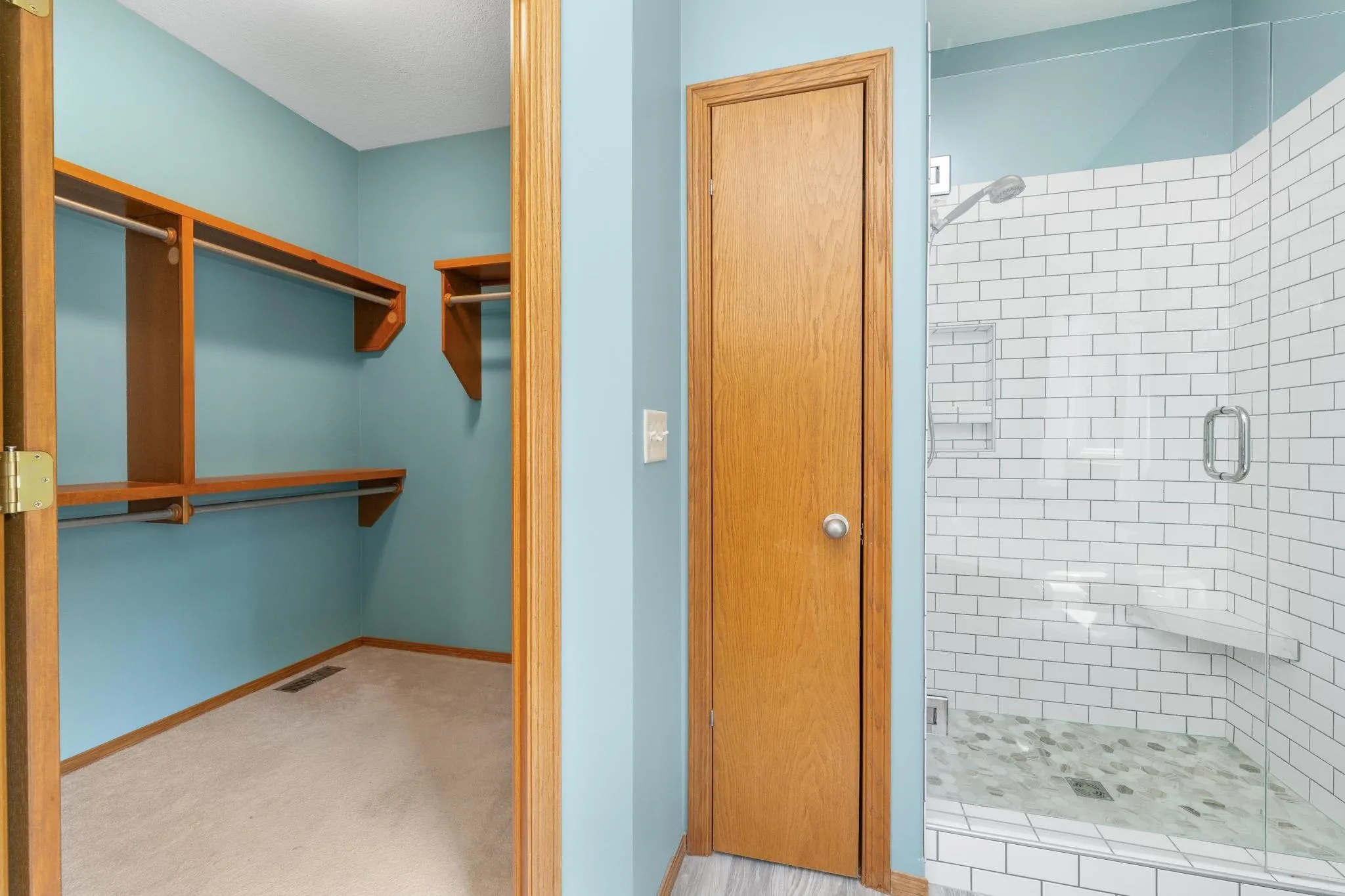 Derby, Kansas 67037, United States, 3 Bedrooms Bedrooms, ,3 BathroomsBathrooms,Residential,Active,186575