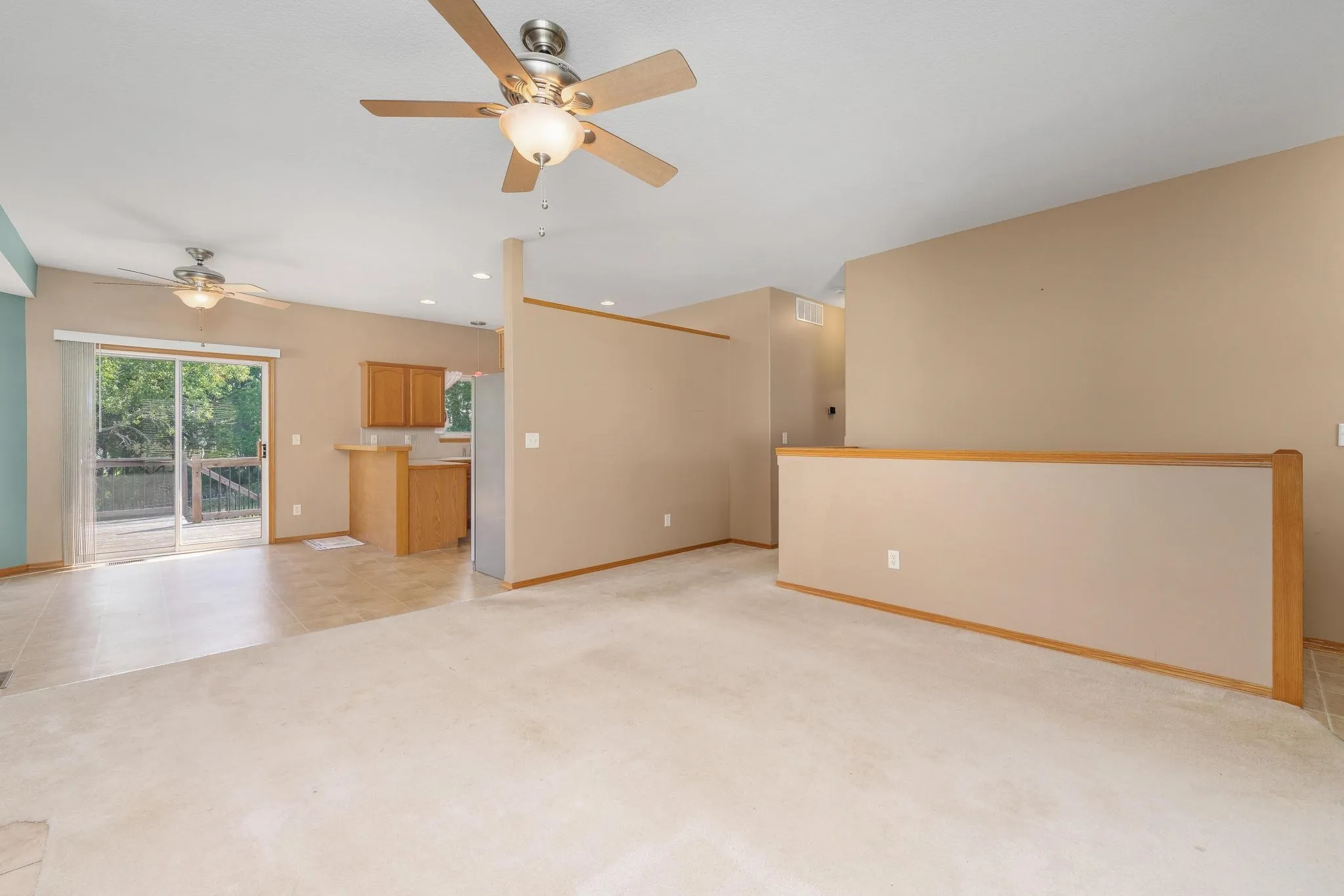 Derby, Kansas 67037, United States, 3 Bedrooms Bedrooms, ,3 BathroomsBathrooms,Residential,Active,186575