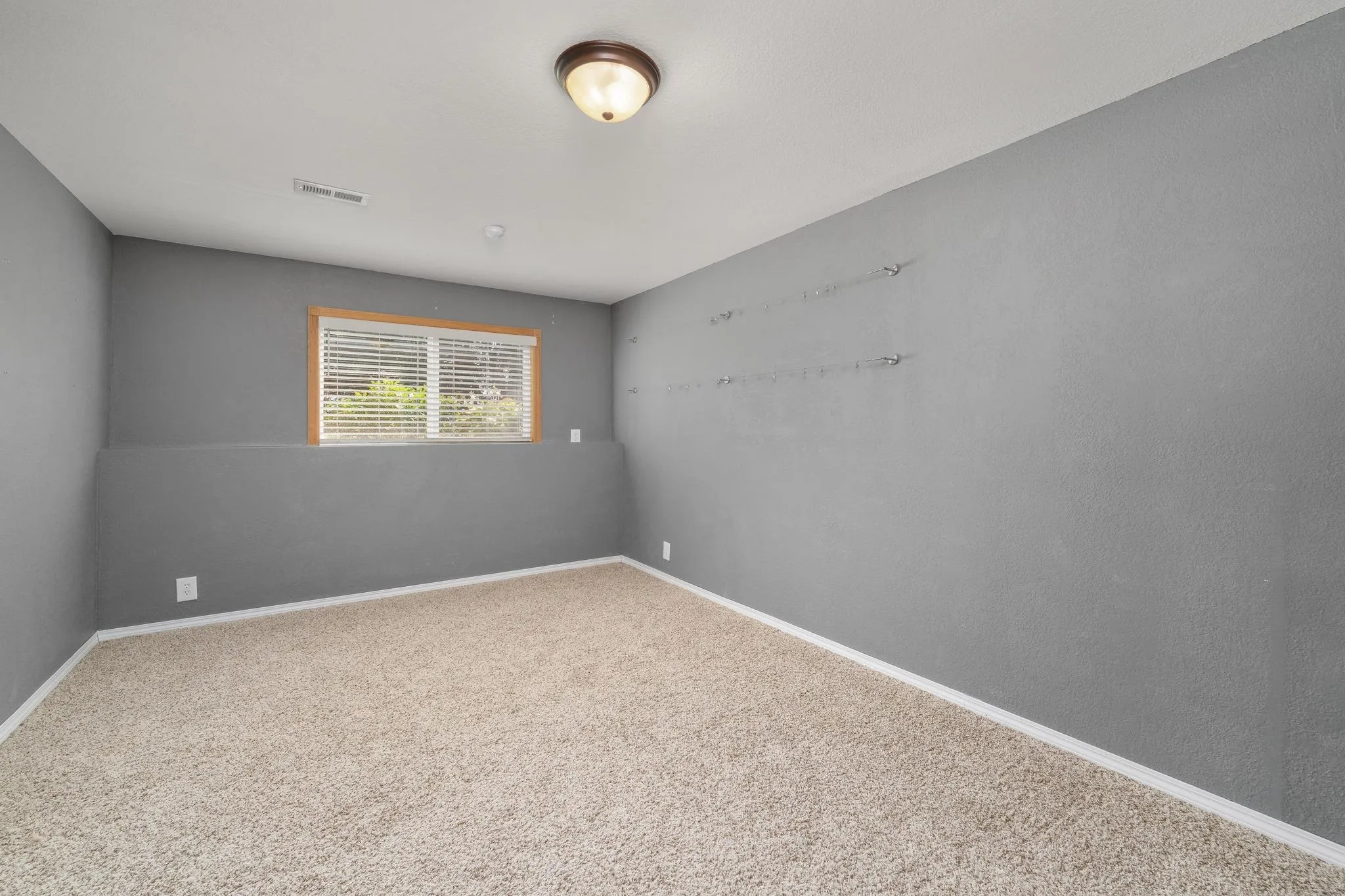 Derby, Kansas 67037, United States, 3 Bedrooms Bedrooms, ,3 BathroomsBathrooms,Residential,Active,186575