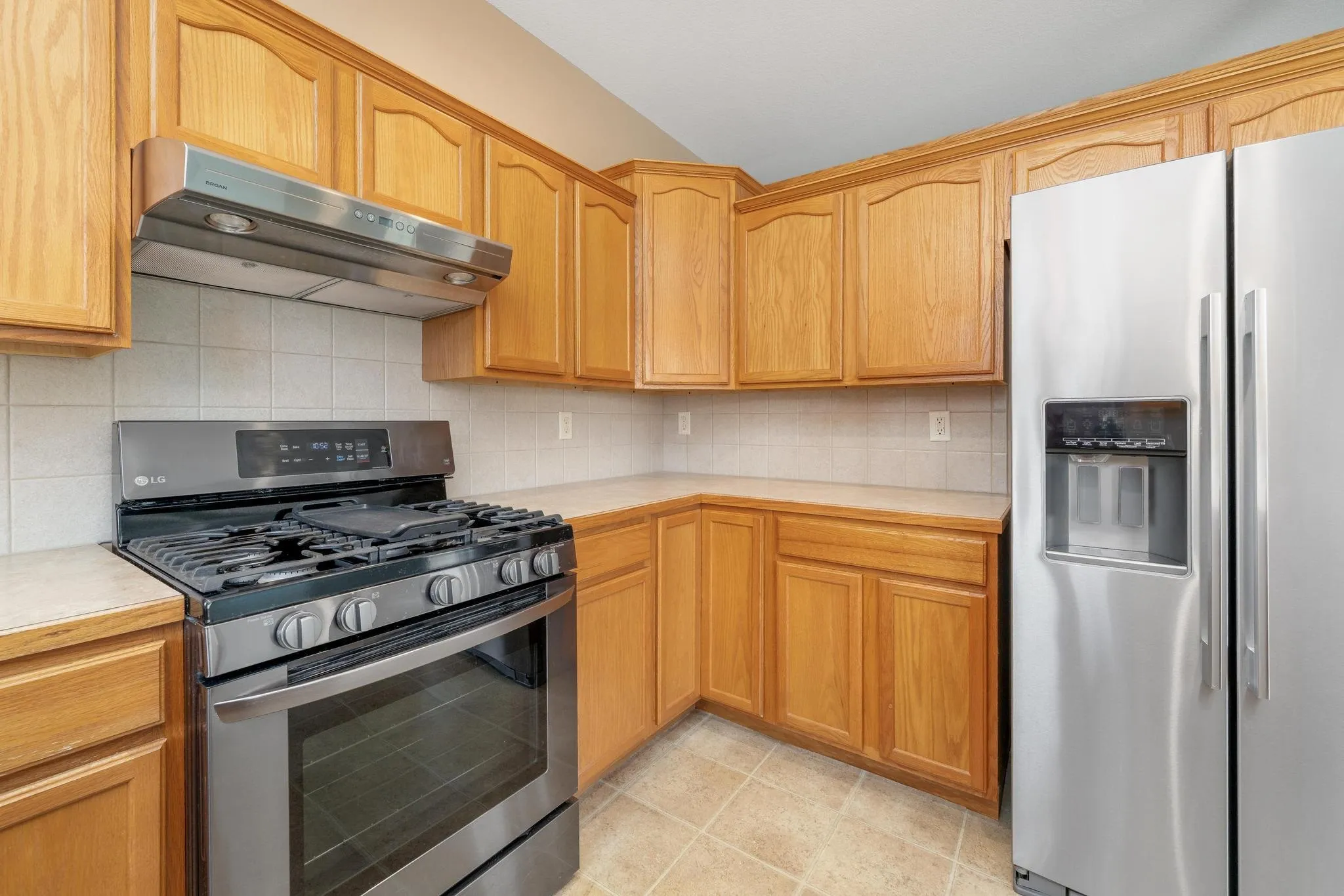 Derby, Kansas 67037, United States, 3 Bedrooms Bedrooms, ,3 BathroomsBathrooms,Residential,Active,186575