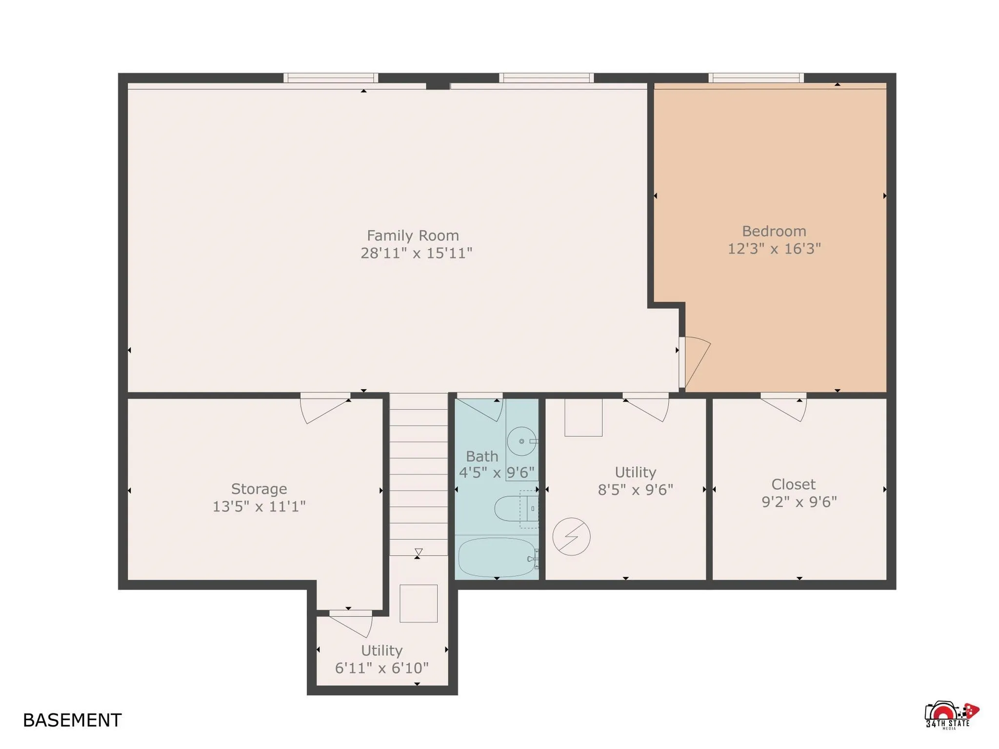 Derby, Kansas 67037, United States, 3 Bedrooms Bedrooms, ,3 BathroomsBathrooms,Residential,Active,186575