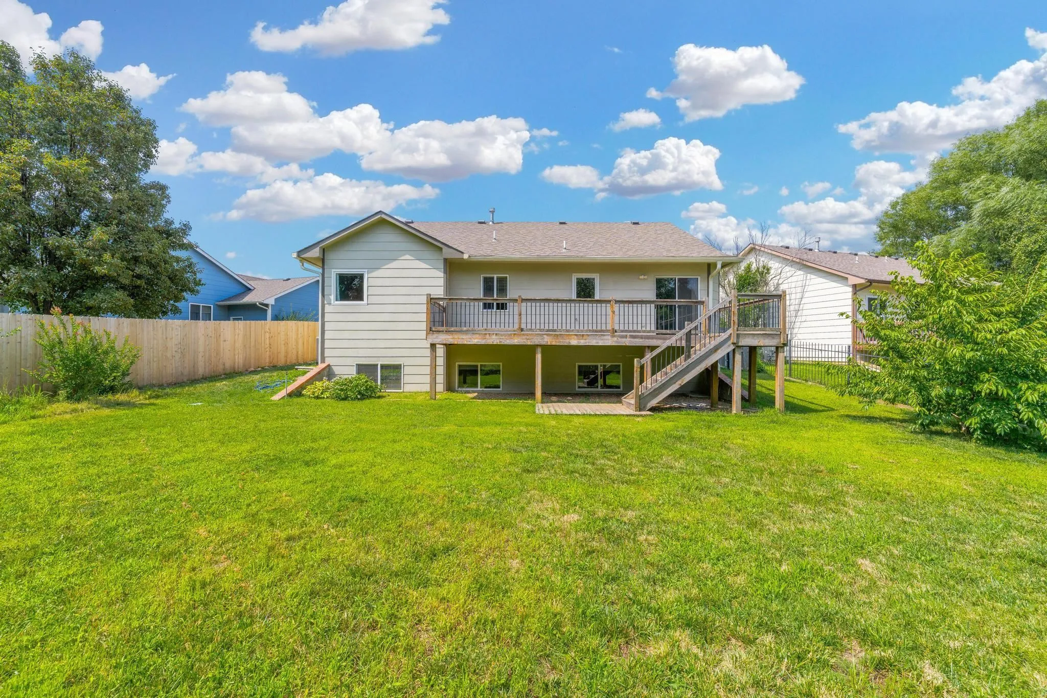 Derby, Kansas 67037, United States, 3 Bedrooms Bedrooms, ,3 BathroomsBathrooms,Residential,Active,186575