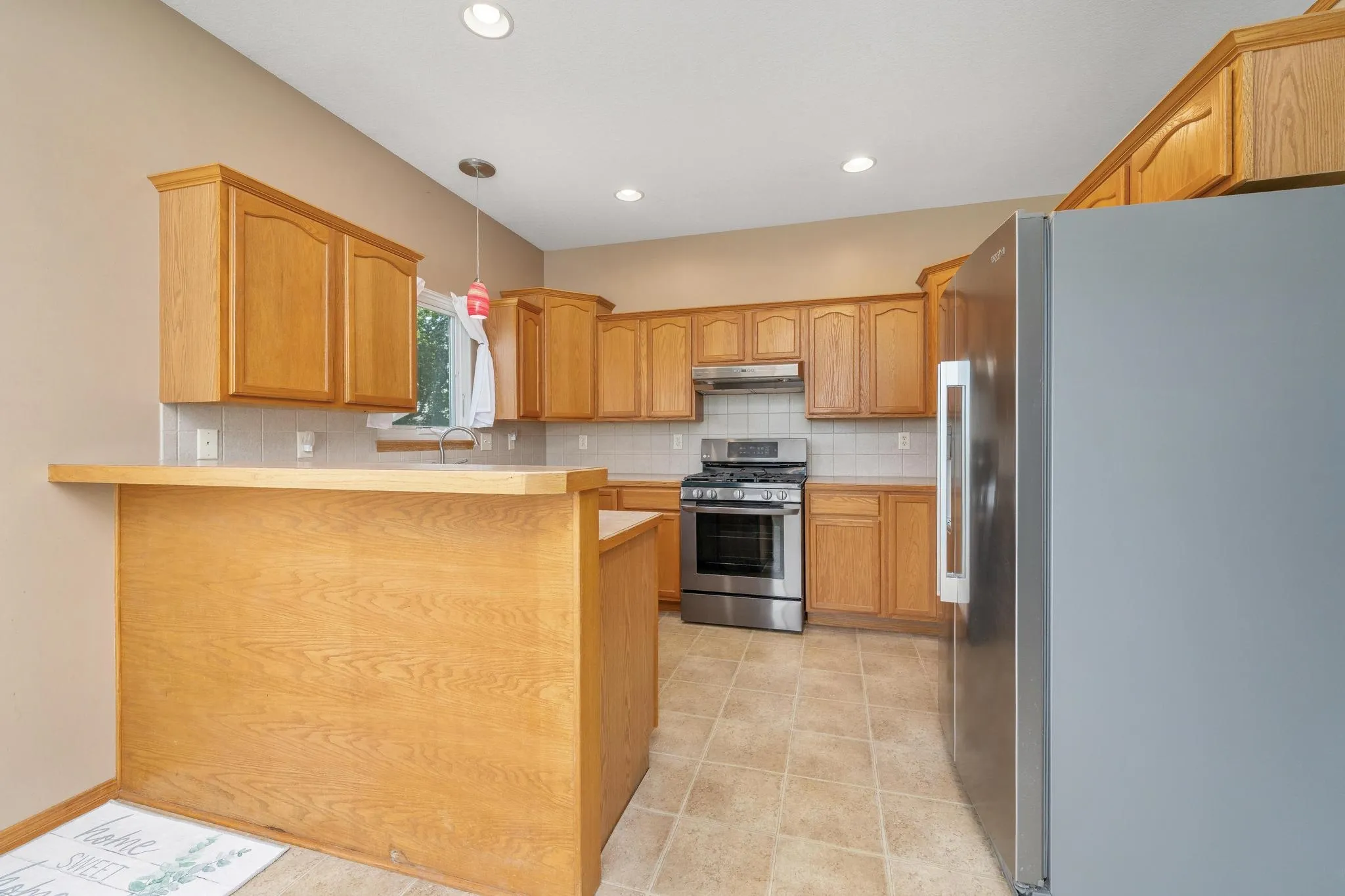 Derby, Kansas 67037, United States, 3 Bedrooms Bedrooms, ,3 BathroomsBathrooms,Residential,Active,186575