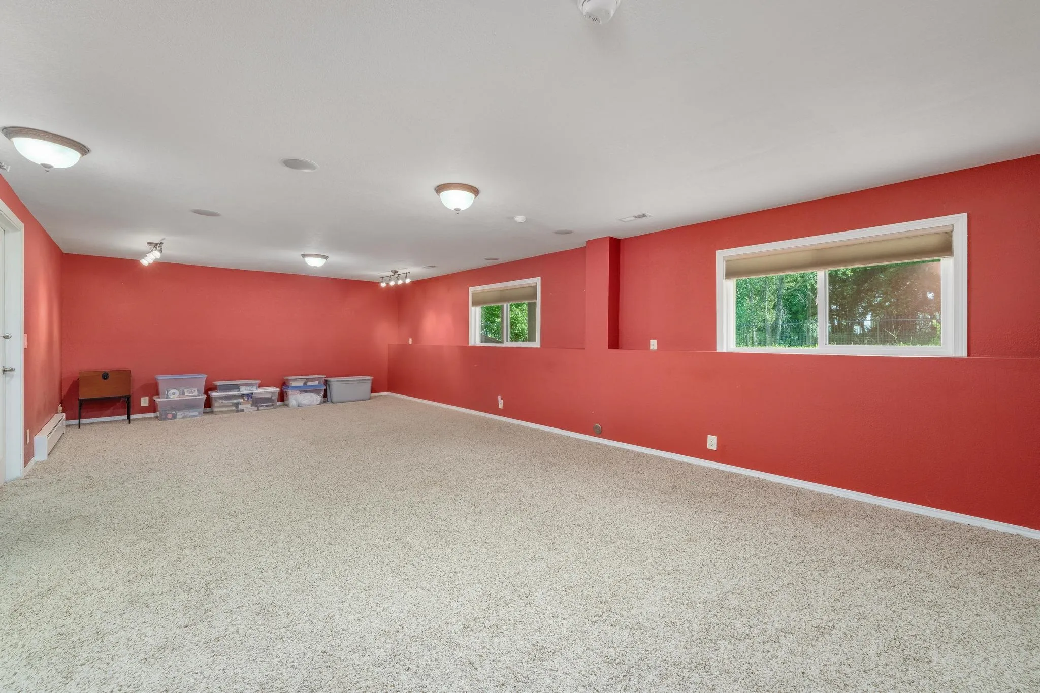 Derby, Kansas 67037, United States, 3 Bedrooms Bedrooms, ,3 BathroomsBathrooms,Residential,Active,186575