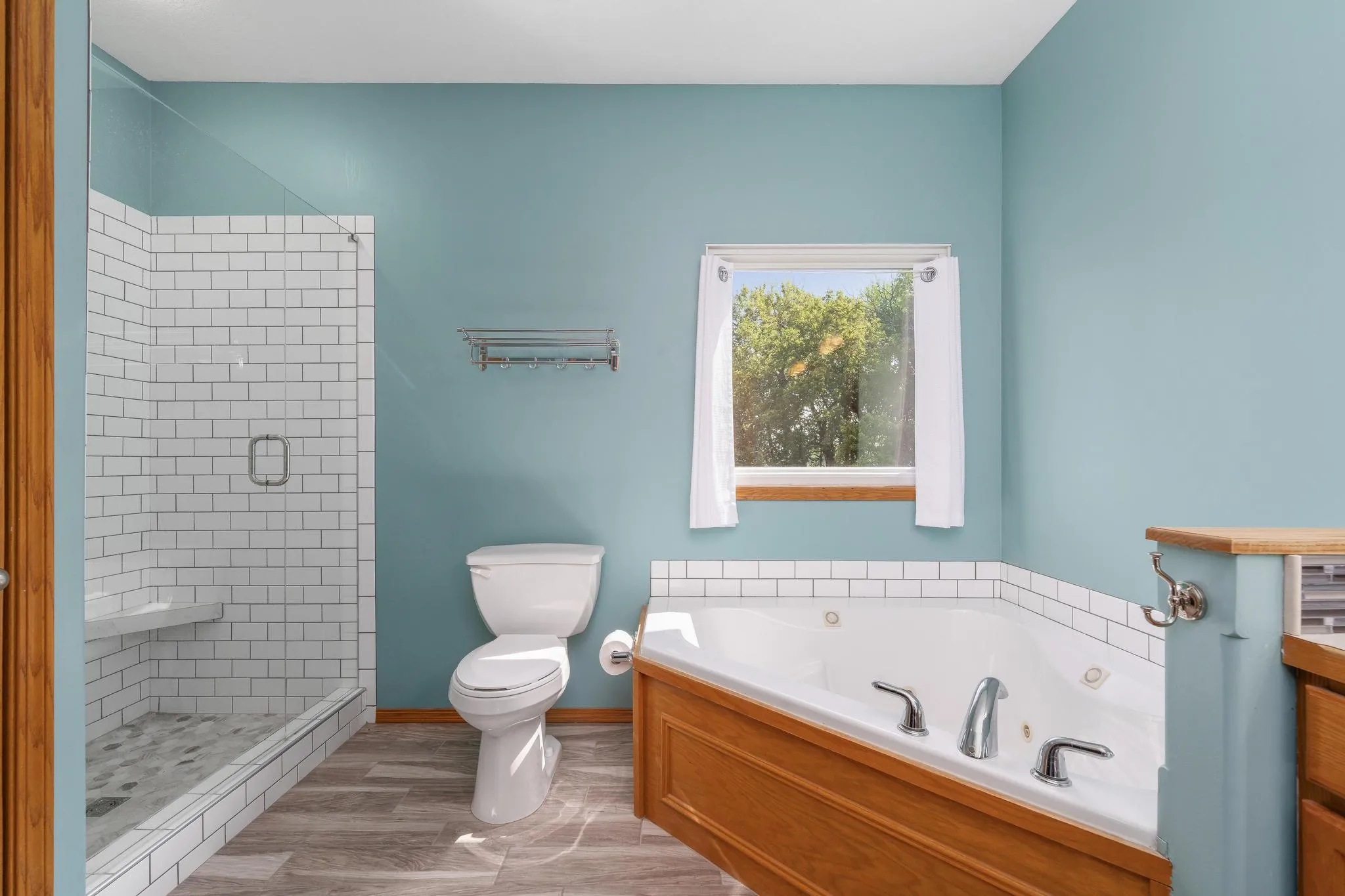 Derby, Kansas 67037, United States, 3 Bedrooms Bedrooms, ,3 BathroomsBathrooms,Residential,Active,186575