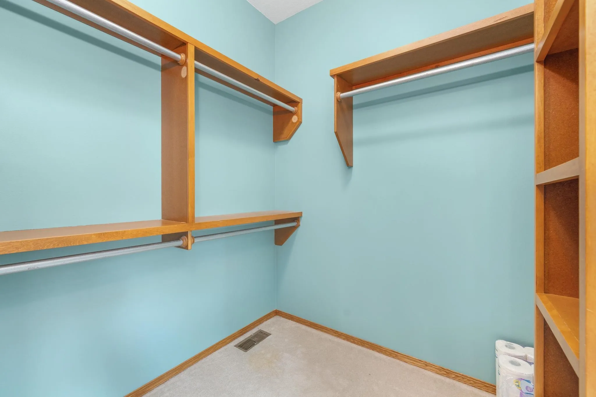 Derby, Kansas 67037, United States, 3 Bedrooms Bedrooms, ,3 BathroomsBathrooms,Residential,Active,186575