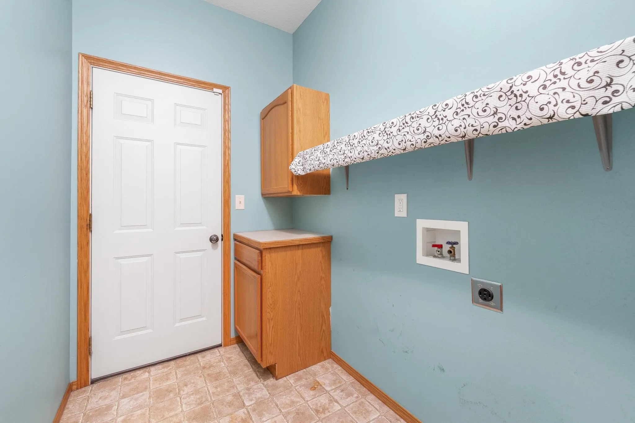 Derby, Kansas 67037, United States, 3 Bedrooms Bedrooms, ,3 BathroomsBathrooms,Residential,Active,186575