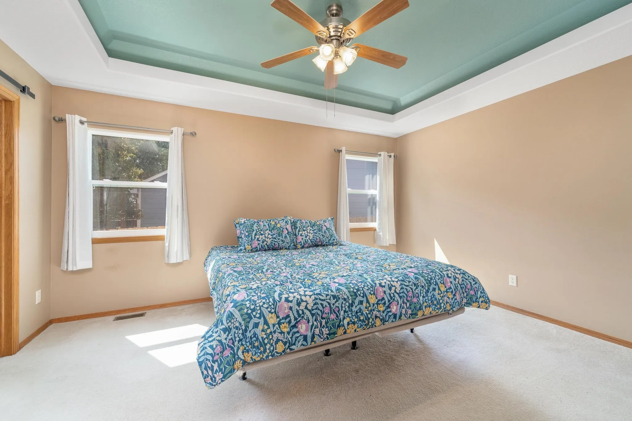 Derby, Kansas 67037, United States, 3 Bedrooms Bedrooms, ,3 BathroomsBathrooms,Residential,Active,186575