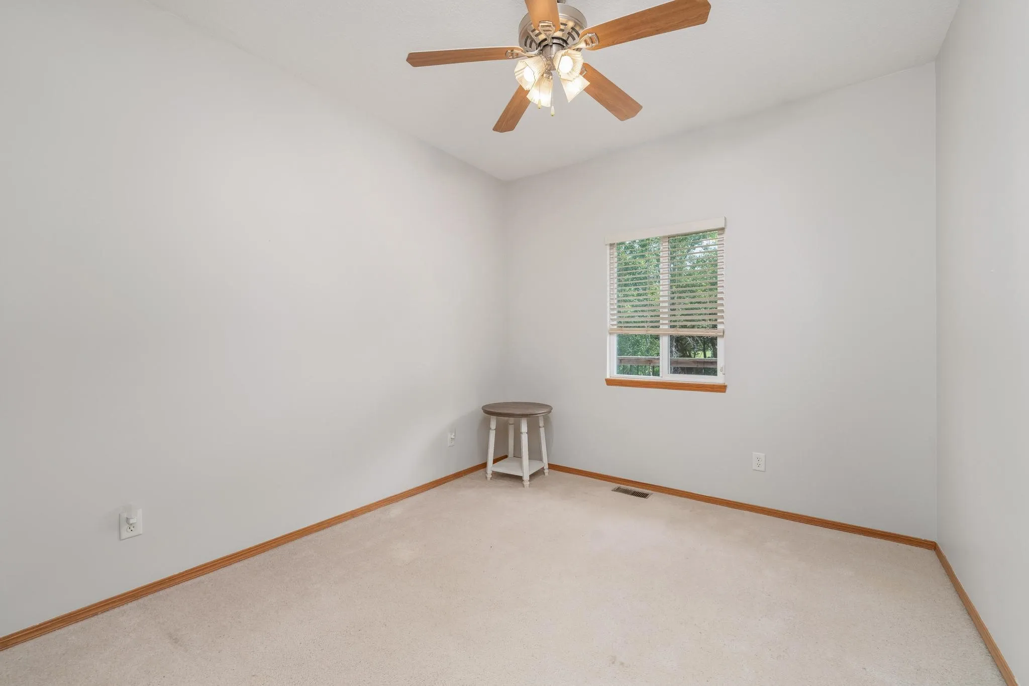 Derby, Kansas 67037, United States, 3 Bedrooms Bedrooms, ,3 BathroomsBathrooms,Residential,Active,186575