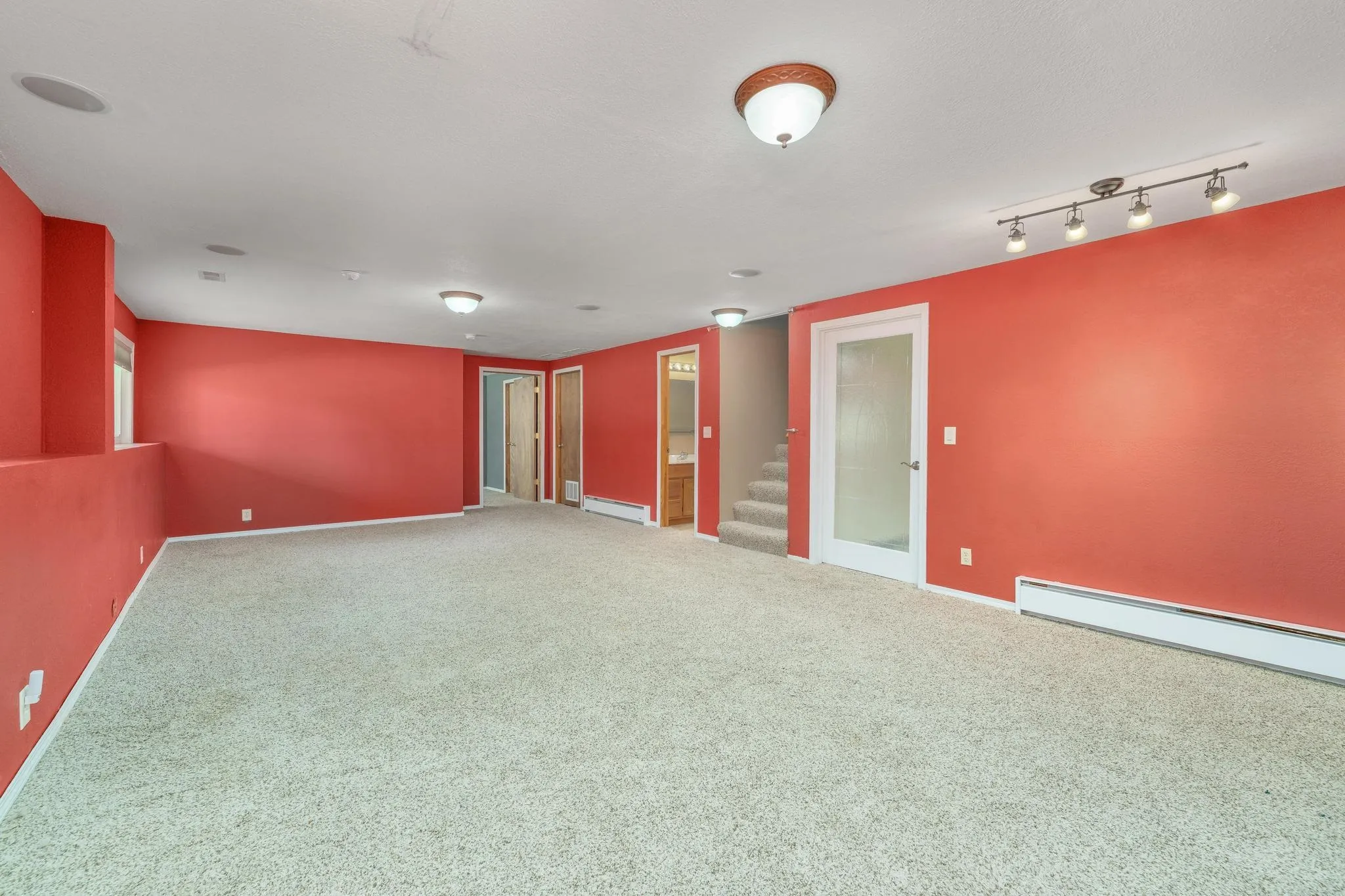 Derby, Kansas 67037, United States, 3 Bedrooms Bedrooms, ,3 BathroomsBathrooms,Residential,Active,186575