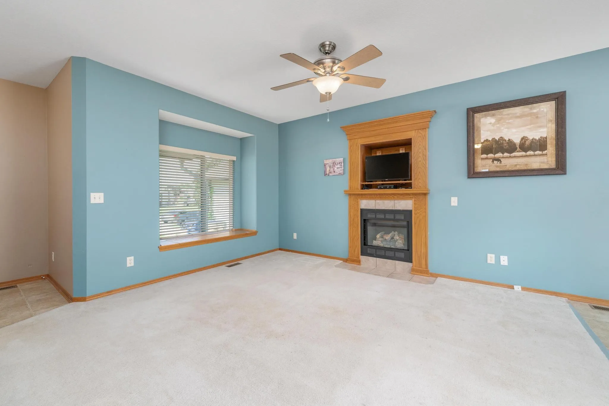 Derby, Kansas 67037, United States, 3 Bedrooms Bedrooms, ,3 BathroomsBathrooms,Residential,Active,186575