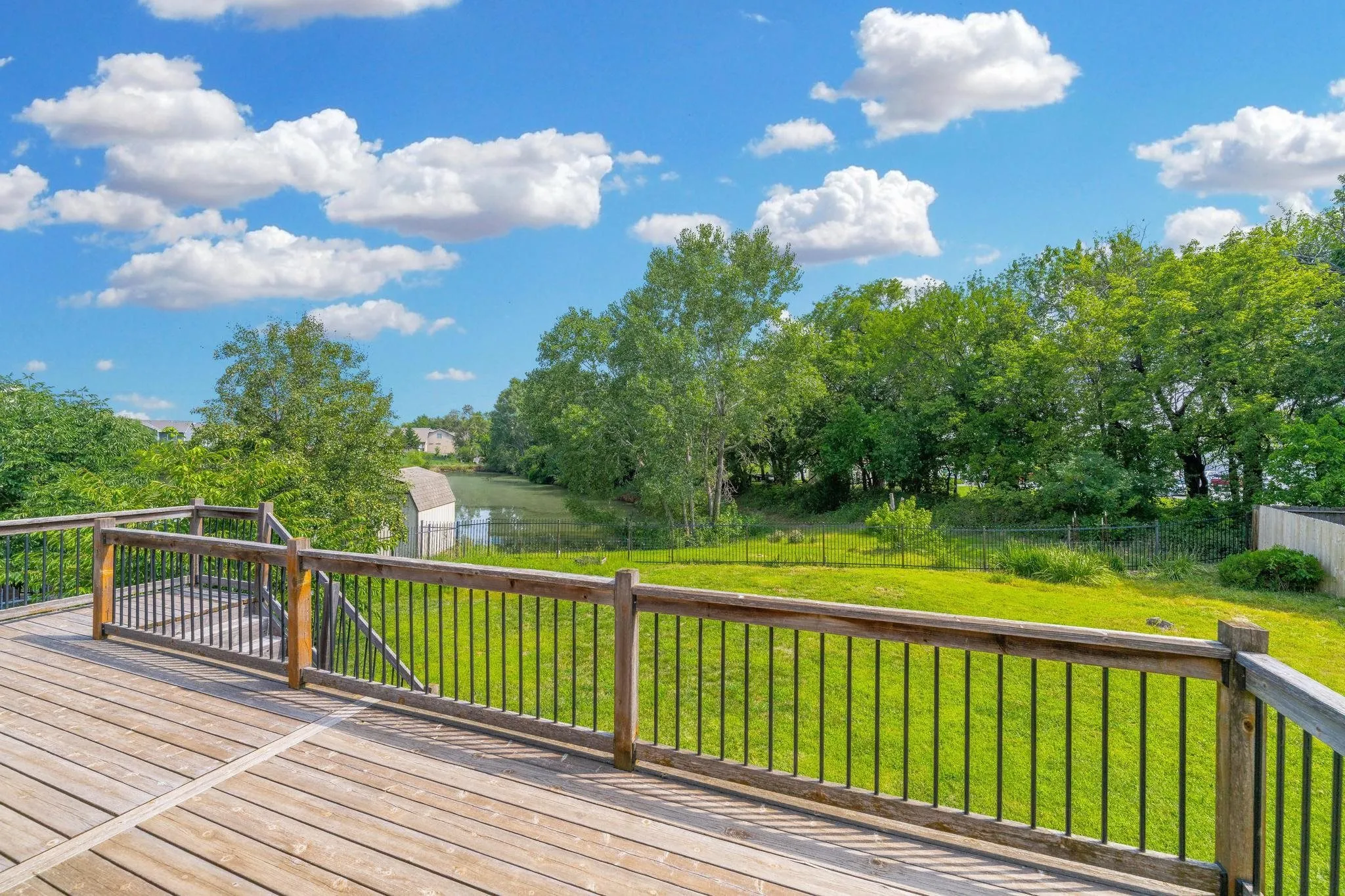 Derby, Kansas 67037, United States, 3 Bedrooms Bedrooms, ,3 BathroomsBathrooms,Residential,Active,186575