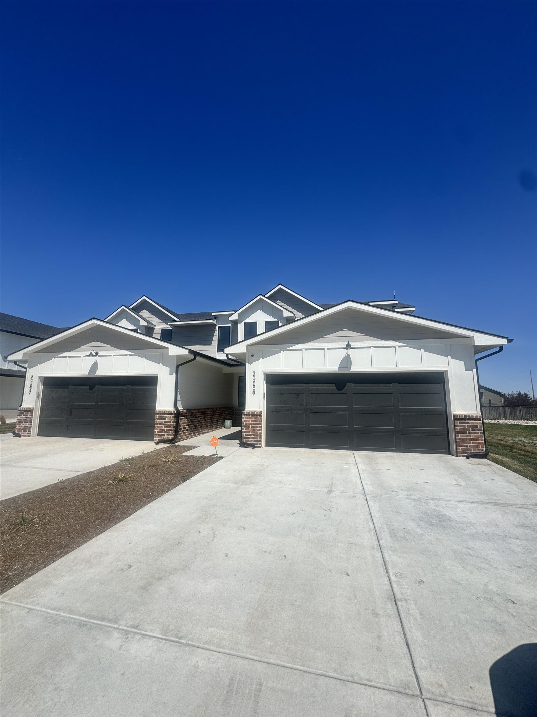 2289 N 159th Ct E Ct, Wichita, Kansas image 1