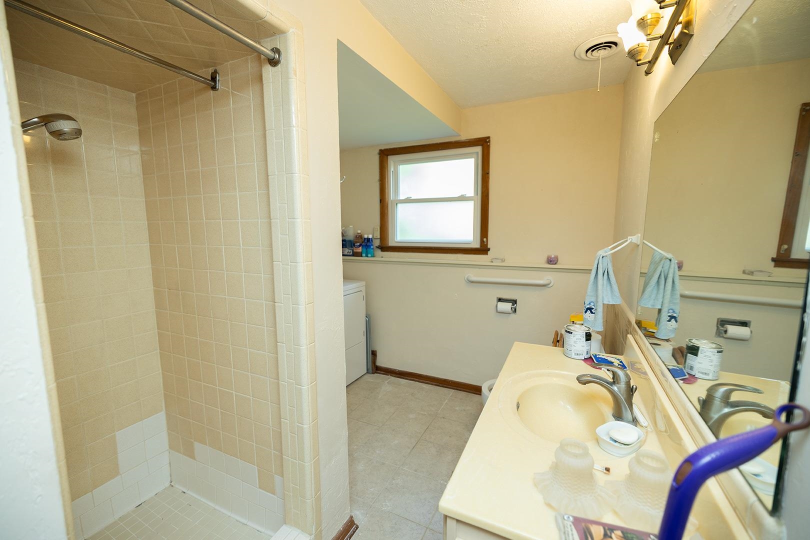 8002 E Lynwood Blvd, Wichita, Kansas image 27