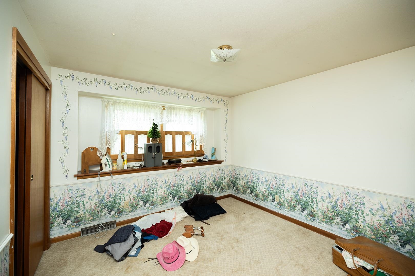 8002 E Lynwood Blvd, Wichita, Kansas image 21
