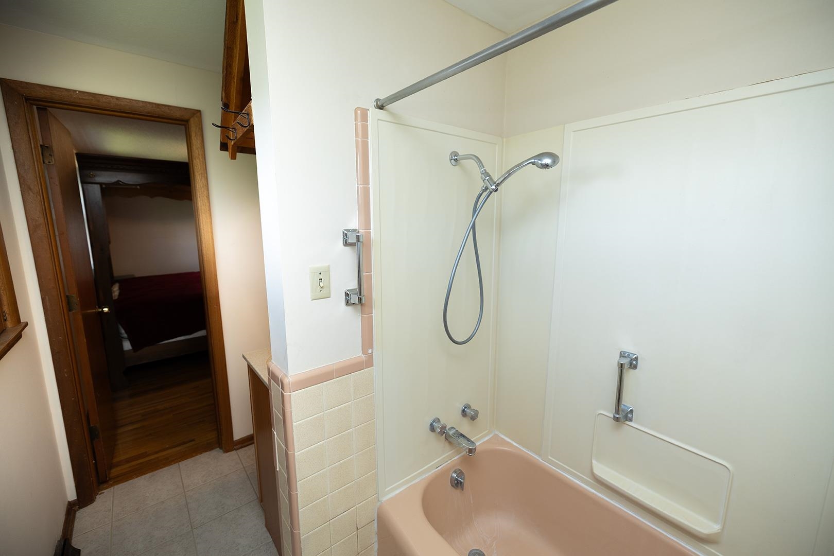 8002 E Lynwood Blvd, Wichita, Kansas image 18
