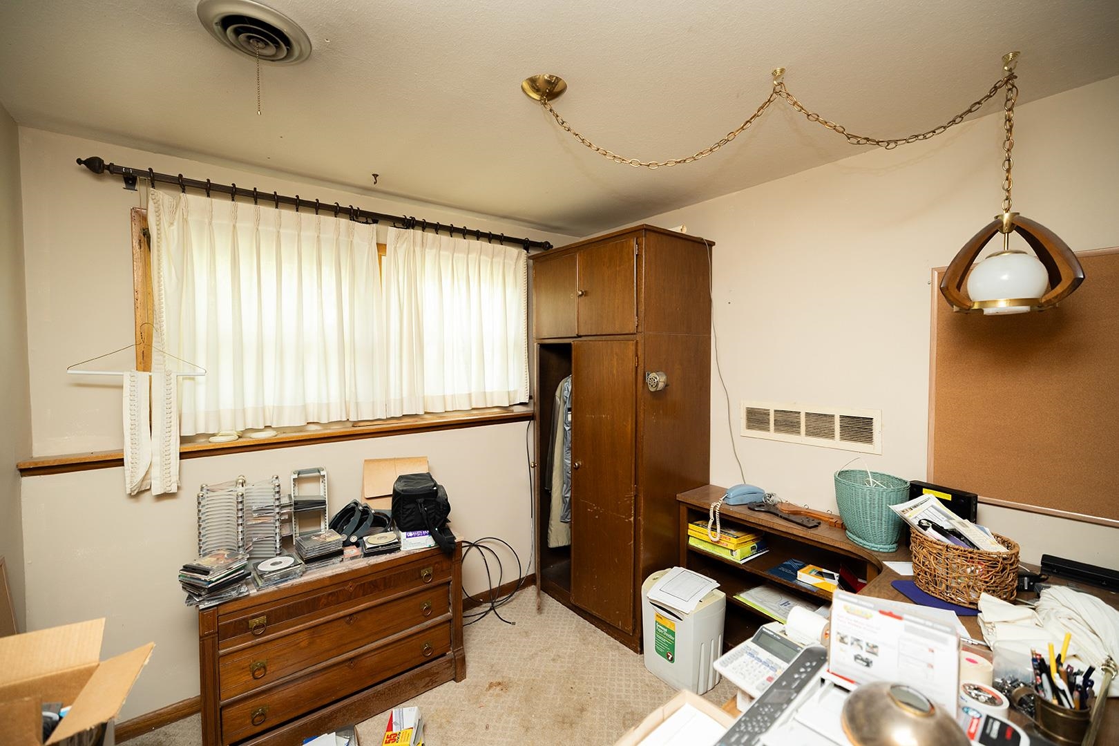 8002 E Lynwood Blvd, Wichita, Kansas image 25