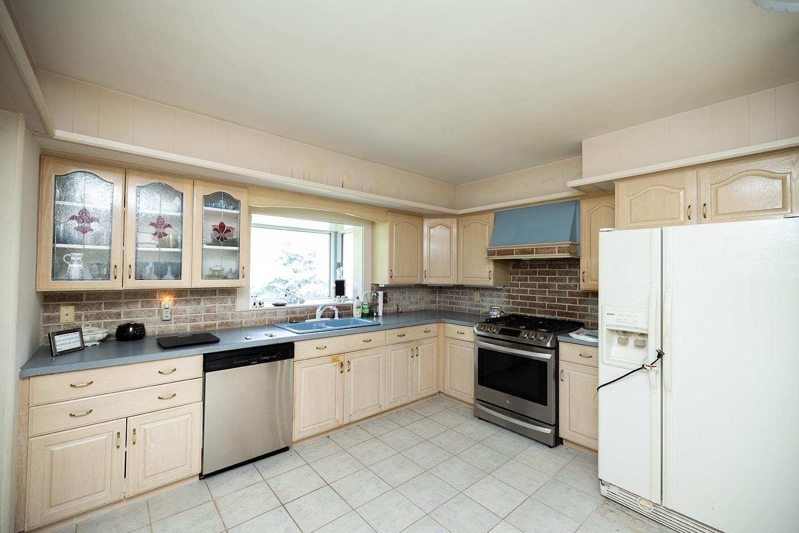 8002 E Lynwood Blvd, Wichita, Kansas image 12