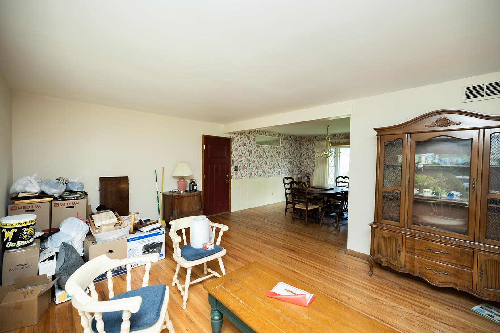8002 E Lynwood Blvd, Wichita, Kansas image 6