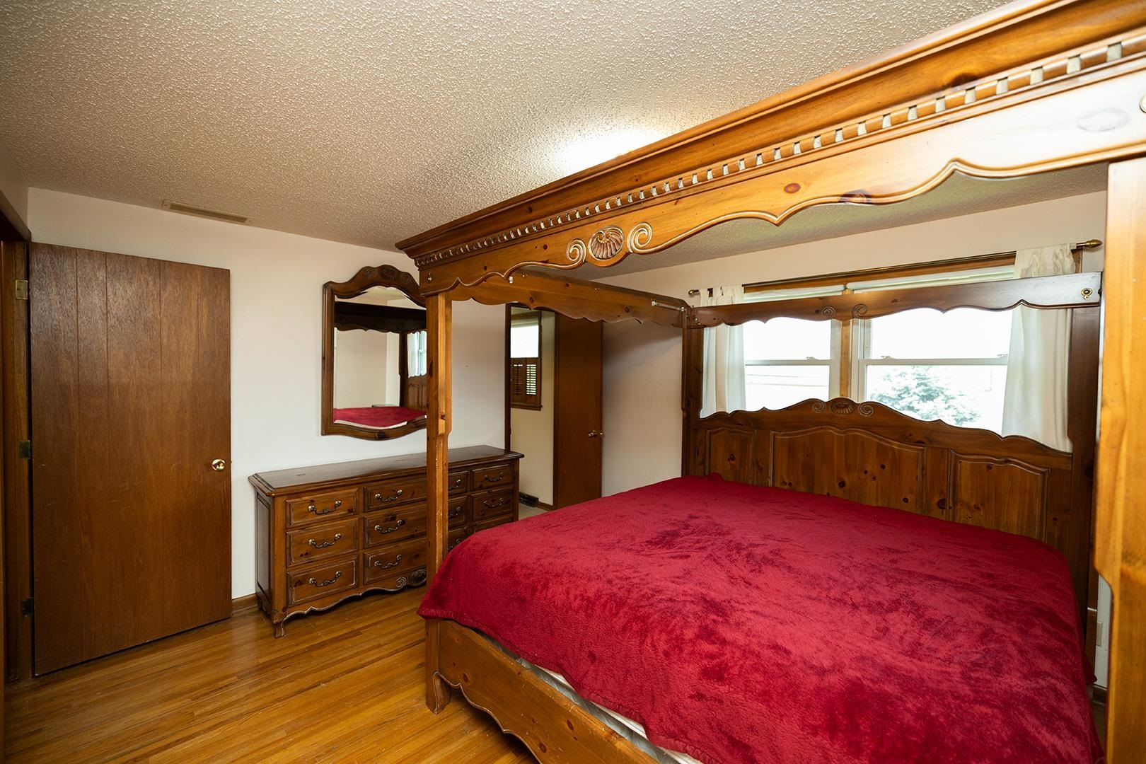 8002 E Lynwood Blvd, Wichita, Kansas image 14