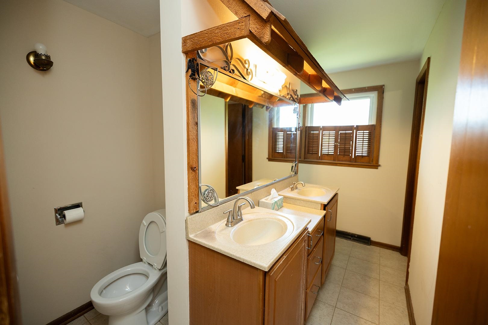 8002 E Lynwood Blvd, Wichita, Kansas image 16
