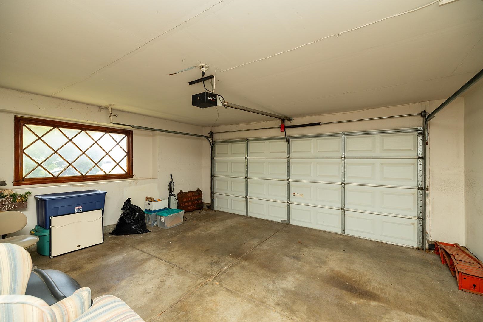 8002 E Lynwood Blvd, Wichita, Kansas image 31