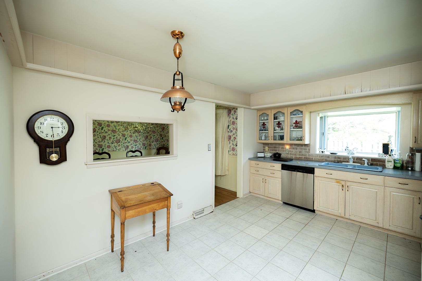 8002 E Lynwood Blvd, Wichita, Kansas image 11