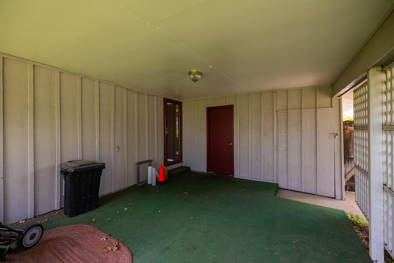 8002 E Lynwood Blvd, Wichita, Kansas image 33