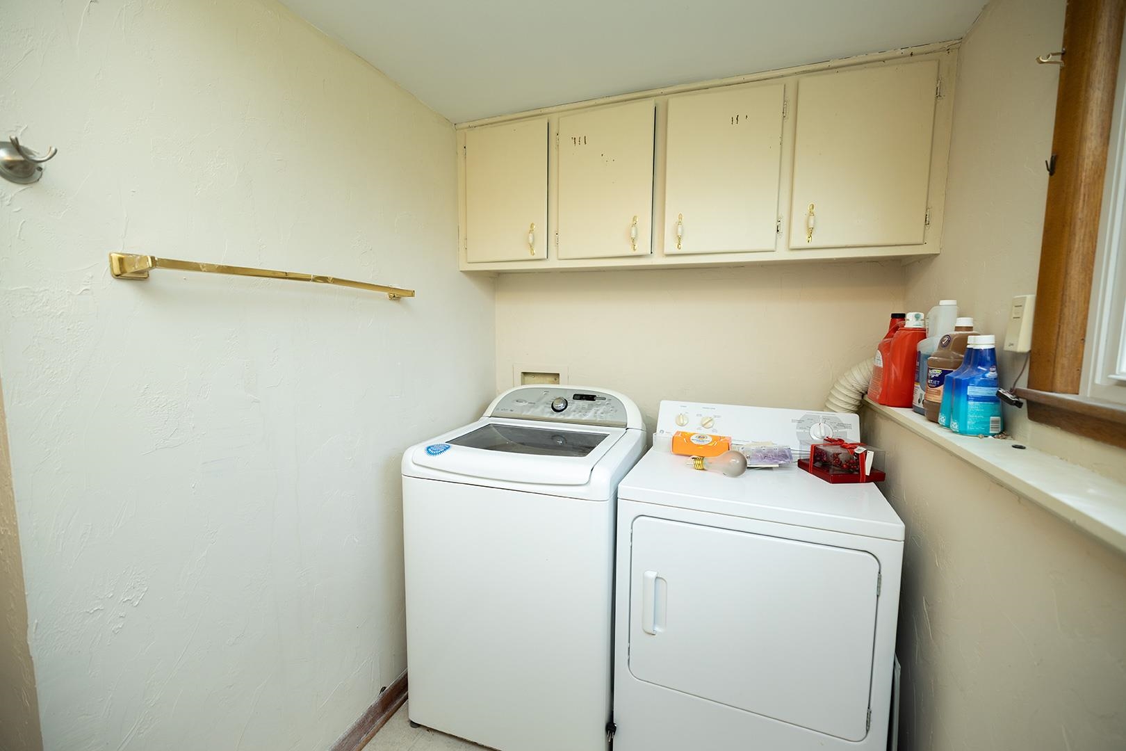 8002 E Lynwood Blvd, Wichita, Kansas image 28