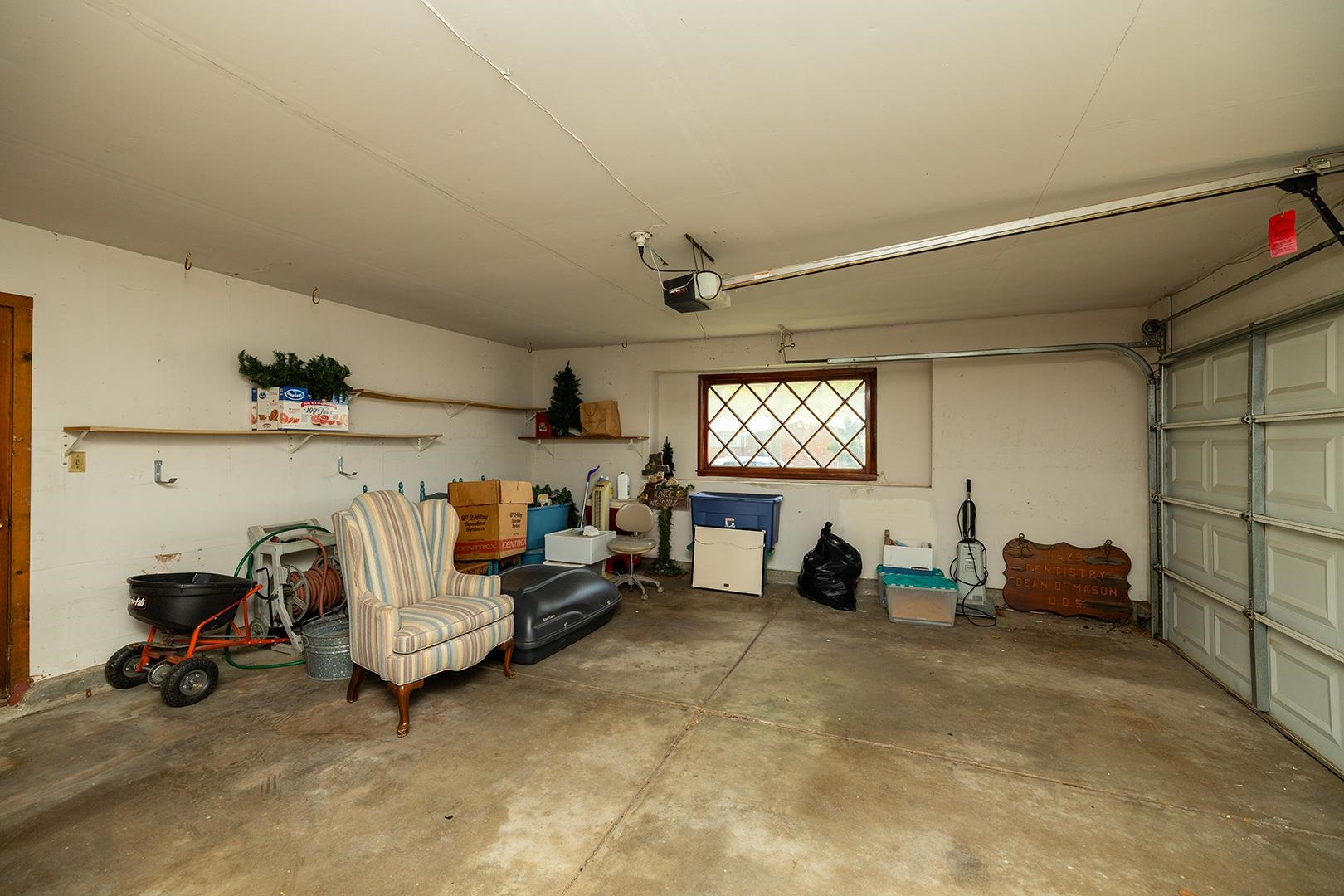 8002 E Lynwood Blvd, Wichita, Kansas image 29
